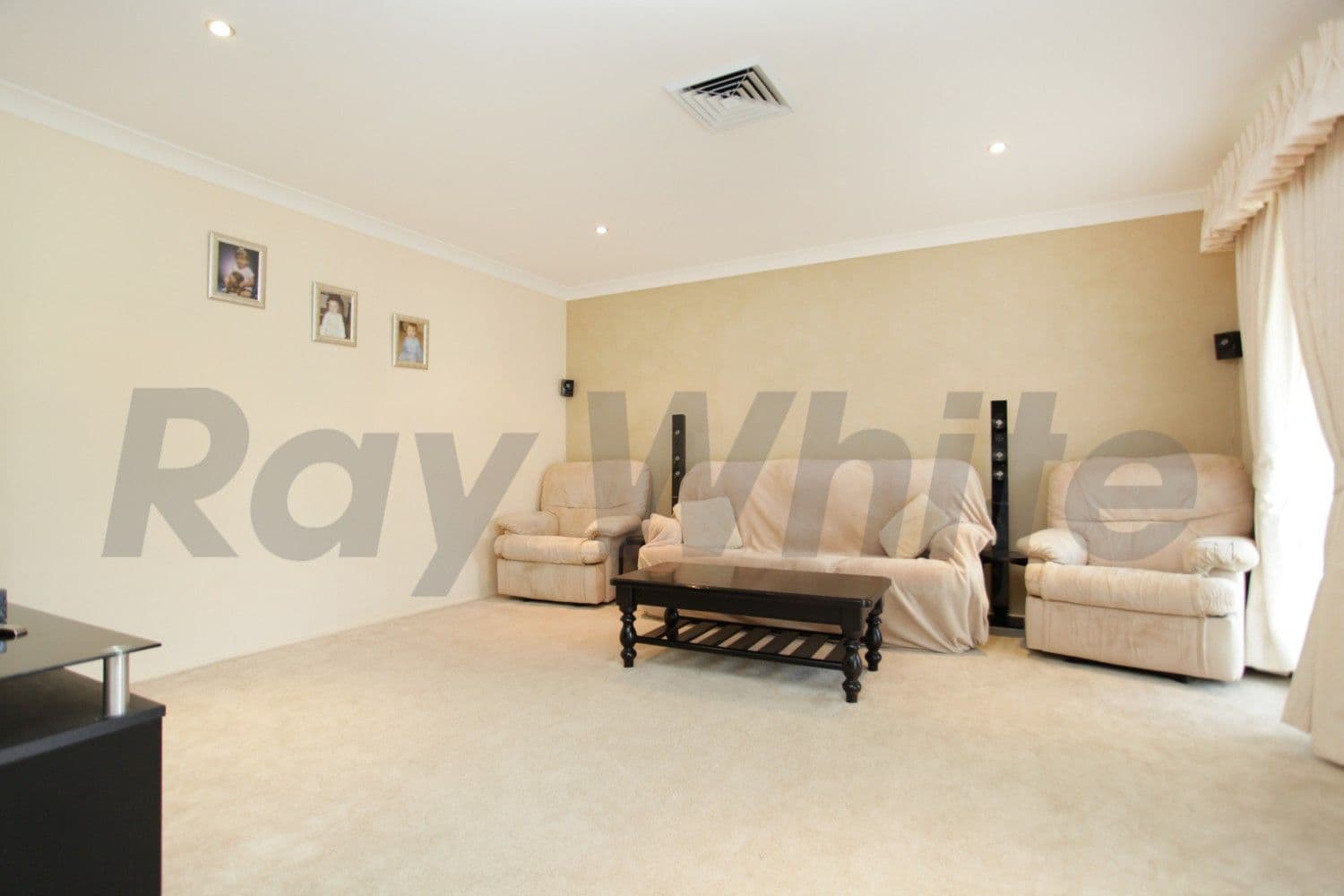 21 Lakewood Terrace, GLENMORE PARK NSW 2745, Glenmore Park - Thumbnail 3