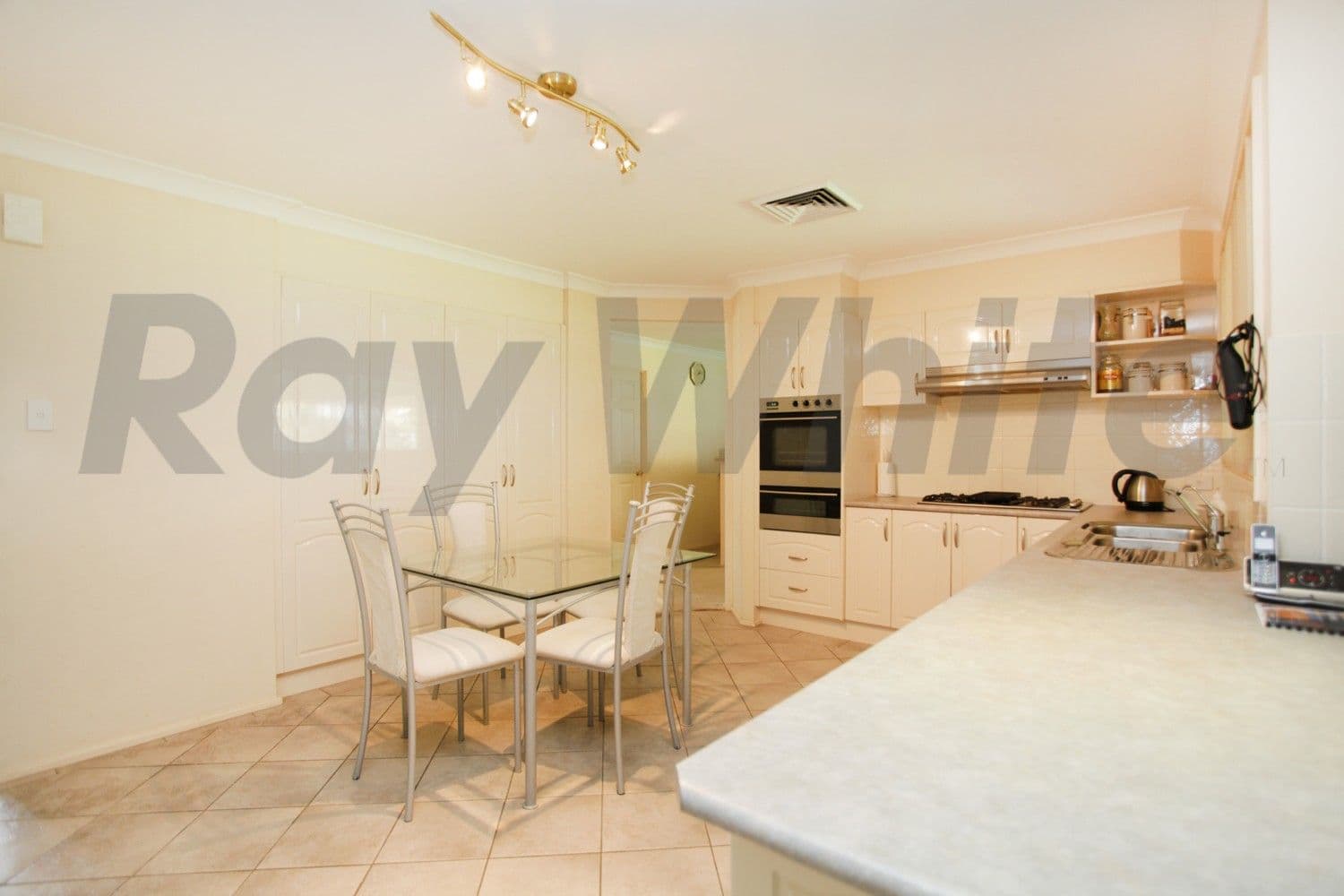 21 Lakewood Terrace, GLENMORE PARK NSW 2745, Glenmore Park - Thumbnail 4