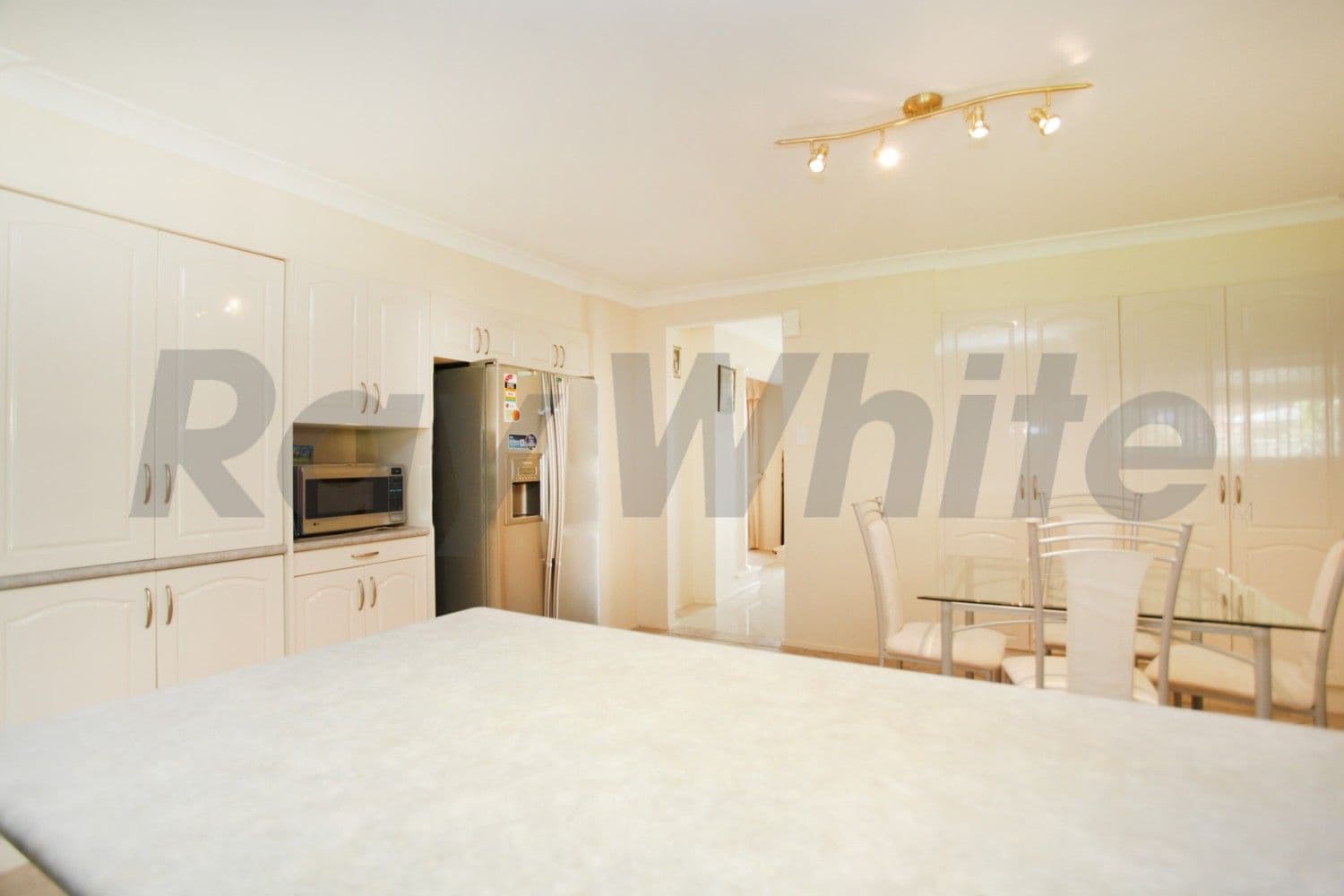 21 Lakewood Terrace, GLENMORE PARK NSW 2745, Glenmore Park - Thumbnail 5