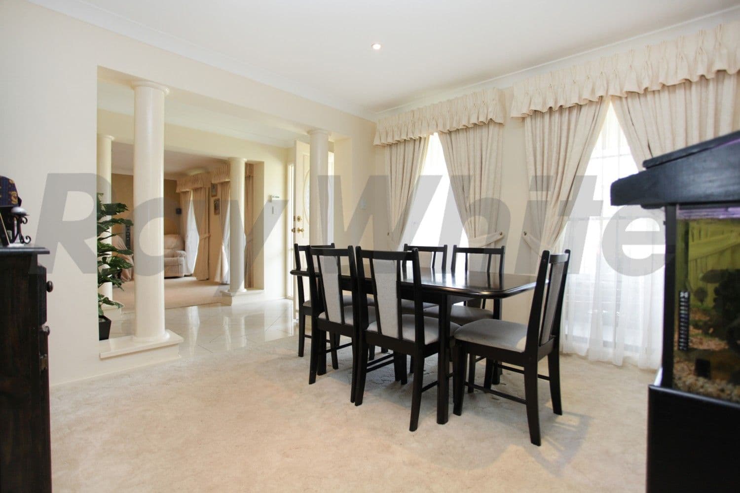 21 Lakewood Terrace, GLENMORE PARK NSW 2745, Glenmore Park - Thumbnail 7