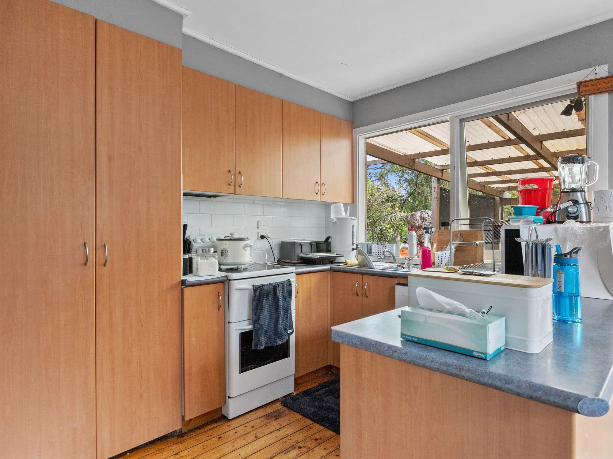 4 Long Street, Leongatha VIC 3953, Leongatha - Thumbnail 2