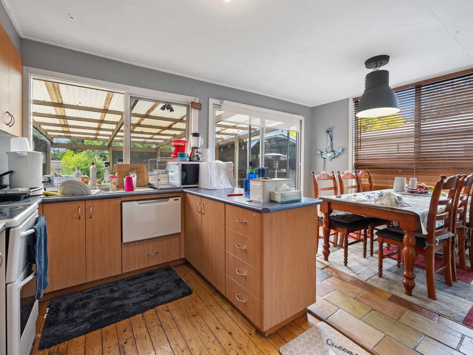 4 Long Street, Leongatha VIC 3953, Leongatha - Thumbnail 3