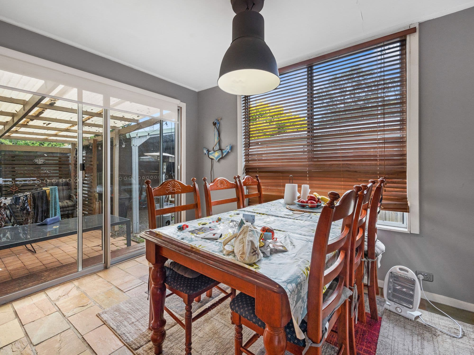 4 Long Street, Leongatha VIC 3953, Leongatha - Thumbnail 4