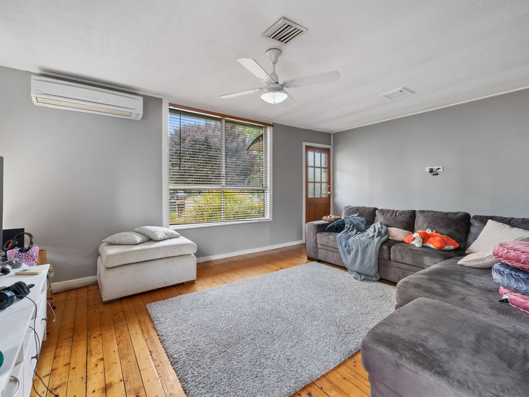 4 Long Street, Leongatha VIC 3953, Leongatha - Thumbnail 5