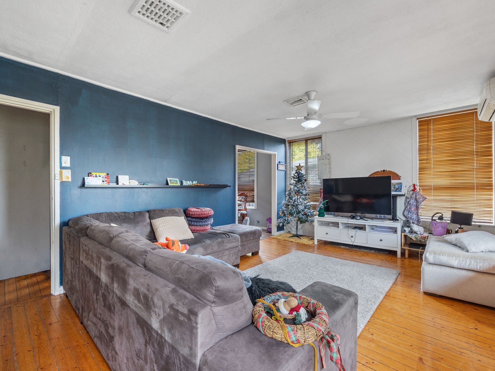 4 Long Street, Leongatha VIC 3953, Leongatha - Thumbnail 6