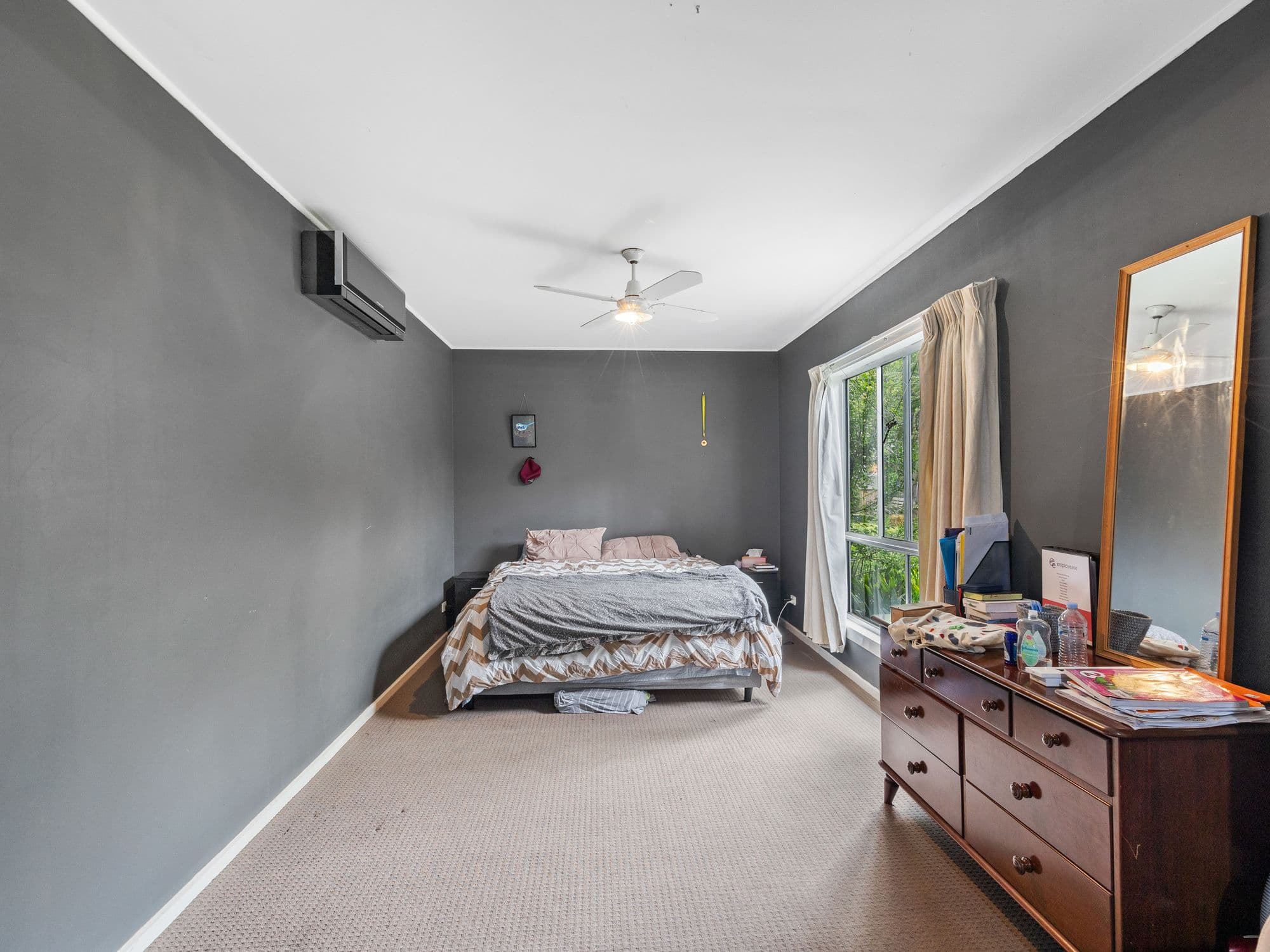 4 Long Street, Leongatha VIC 3953, Leongatha - Thumbnail 7