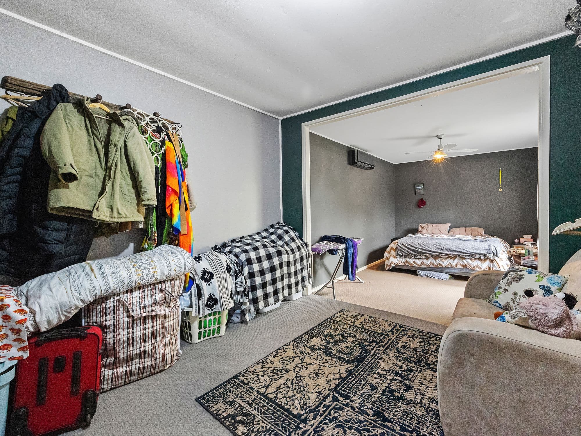 4 Long Street, Leongatha VIC 3953, Leongatha - Thumbnail 8