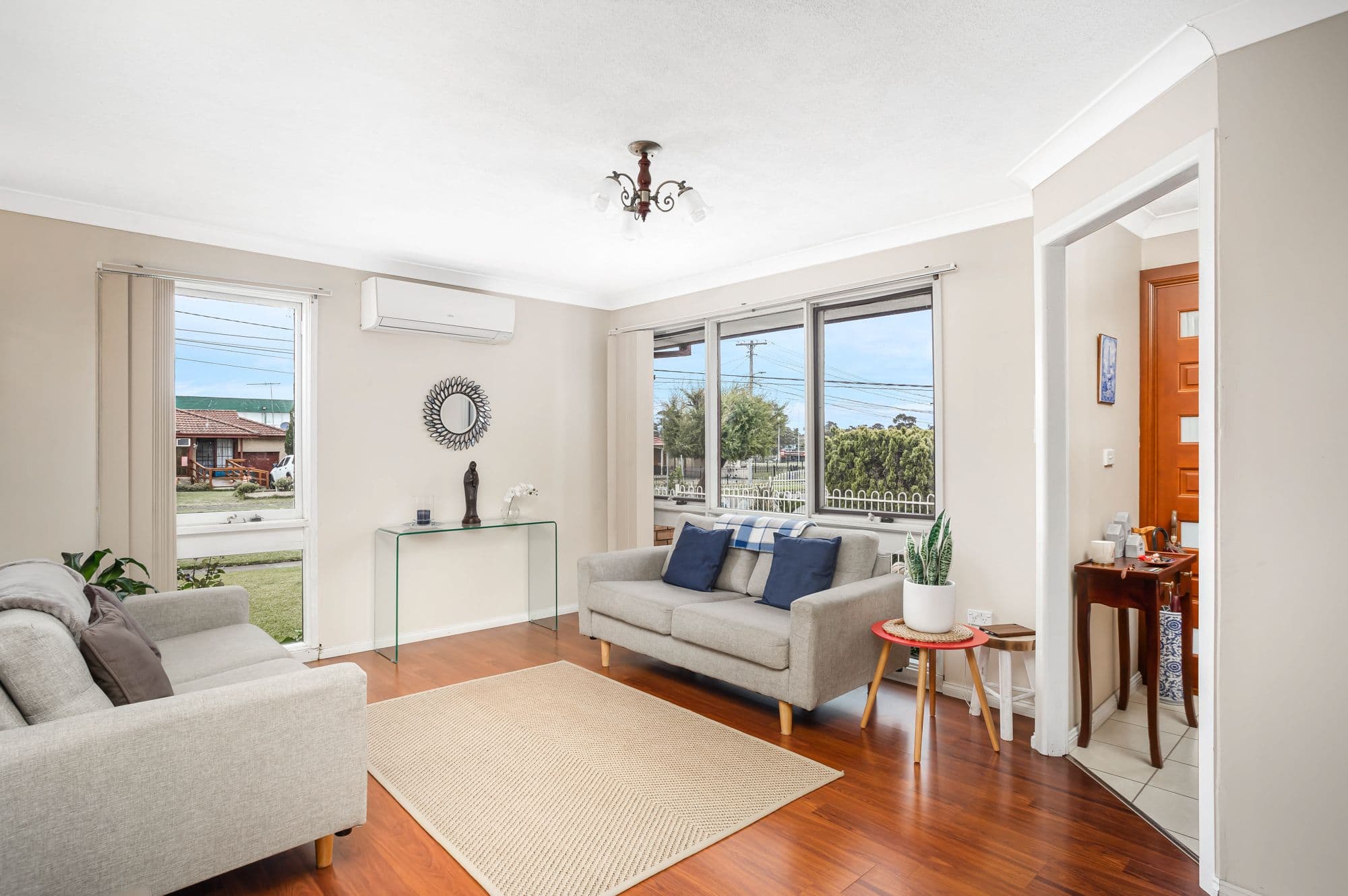 10 Pangari Crescent, Dharruk NSW 2770, Dharruk - Thumbnail 2