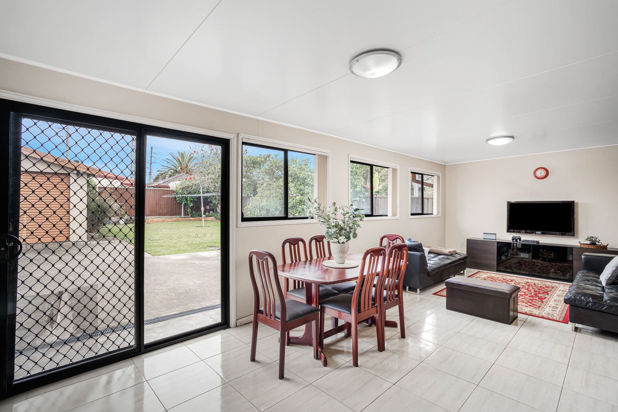 10 Pangari Crescent, Dharruk NSW 2770, Dharruk - Thumbnail 3