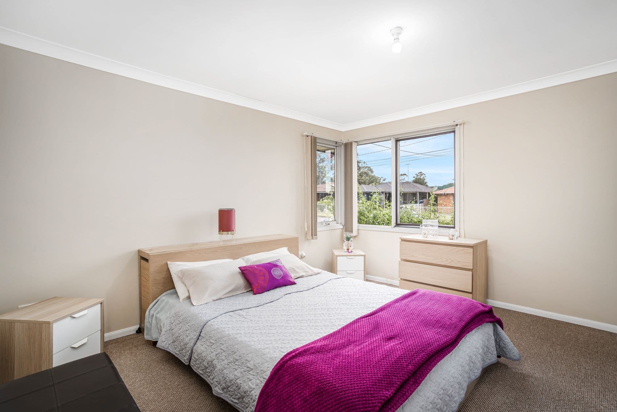 10 Pangari Crescent, Dharruk NSW 2770, Dharruk - Thumbnail 4