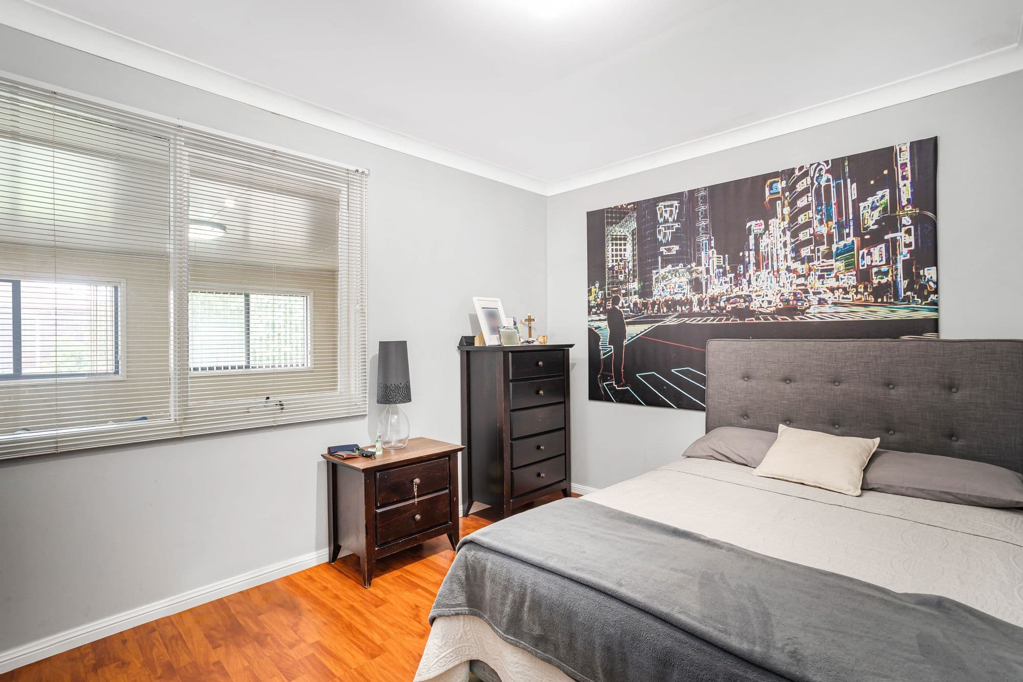 10 Pangari Crescent, Dharruk NSW 2770, Dharruk - Thumbnail 5