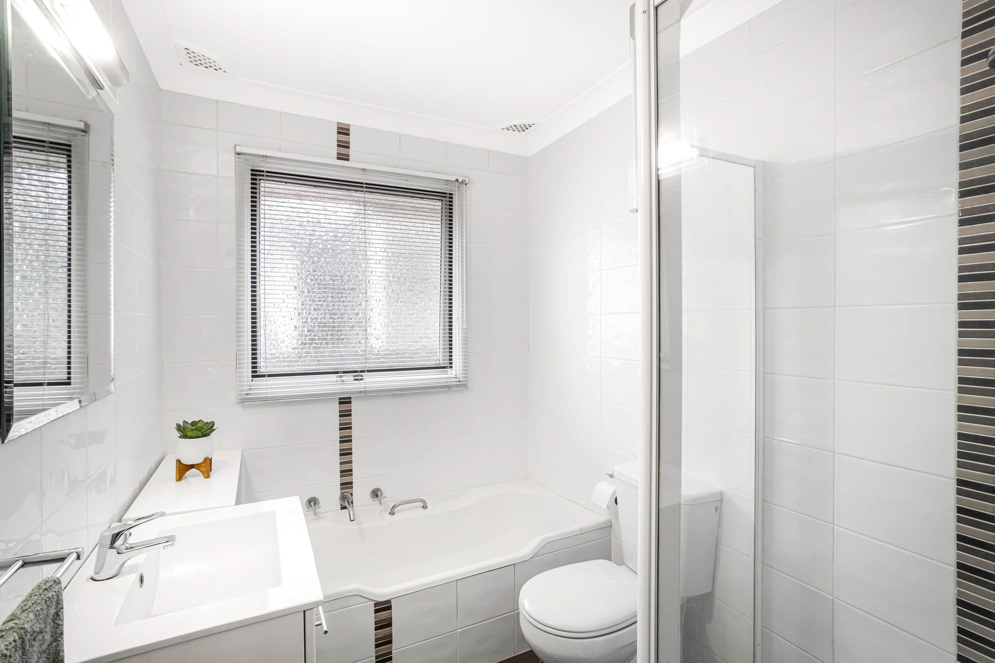 10 Pangari Crescent, Dharruk NSW 2770, Dharruk - Thumbnail 6