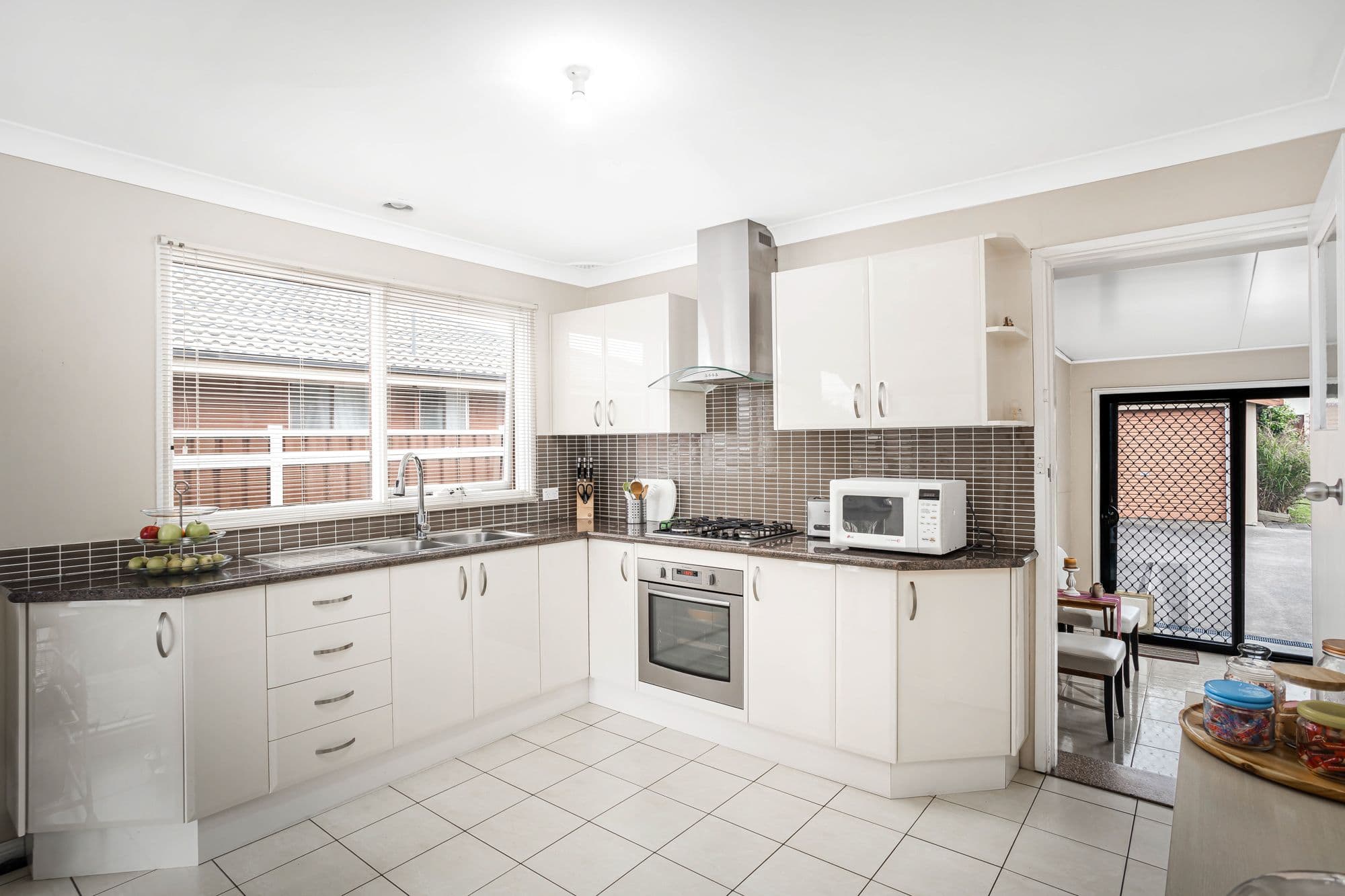 10 Pangari Crescent, Dharruk NSW 2770, Dharruk - Thumbnail 7