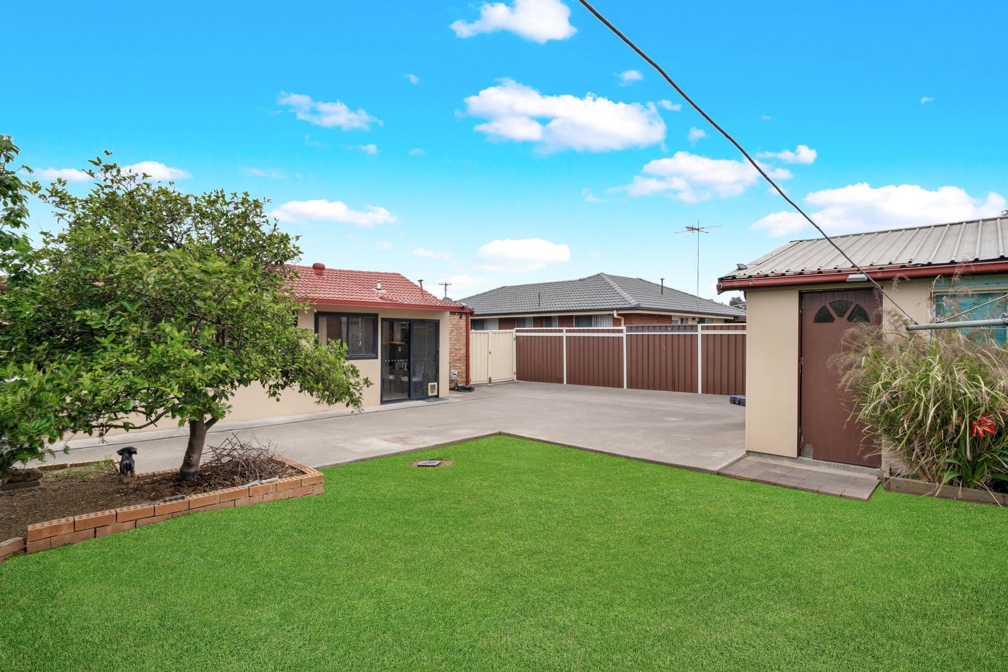 10 Pangari Crescent, Dharruk NSW 2770, Dharruk - Thumbnail 8