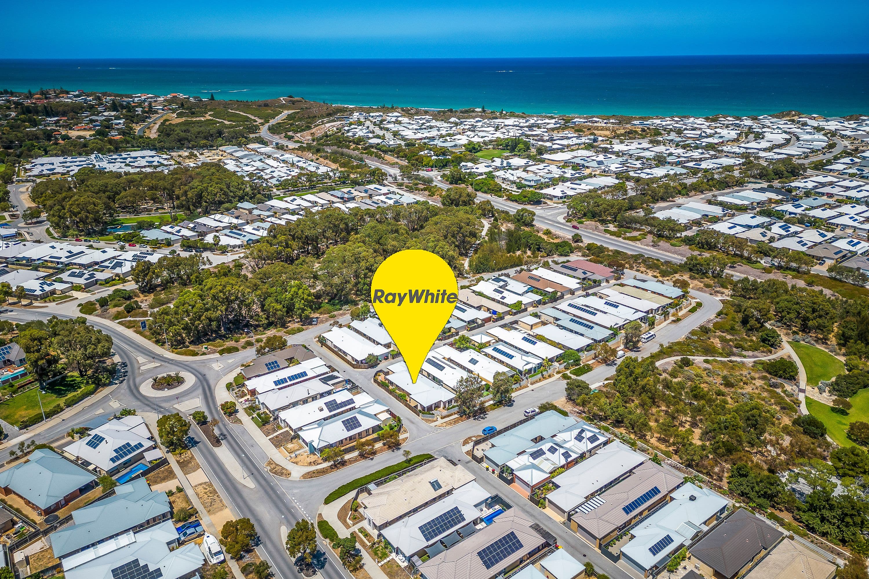 58 Spinifex Loop, Yanchep WA 6035, Yanchep - Thumbnail 2
