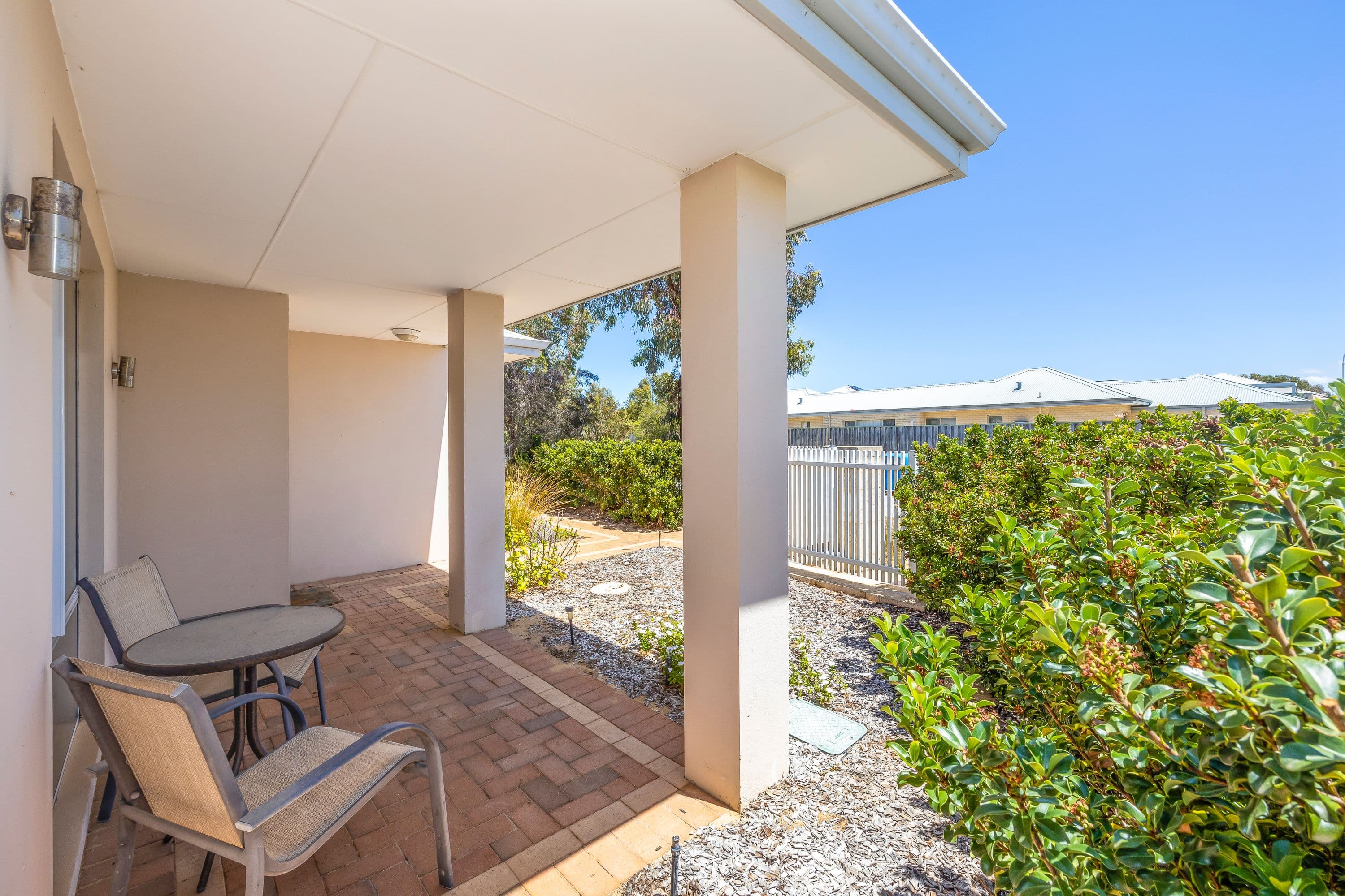 58 Spinifex Loop, Yanchep WA 6035, Yanchep - Thumbnail 3