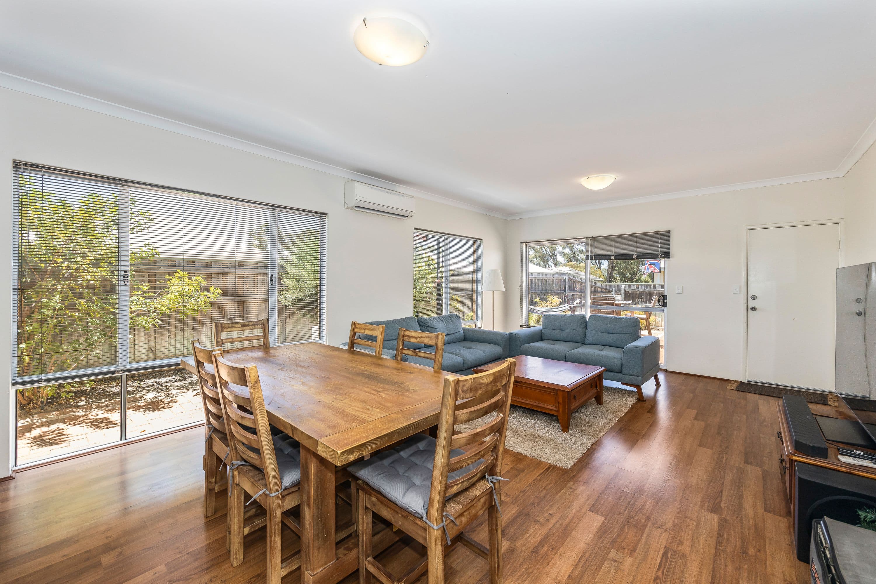 58 Spinifex Loop, Yanchep WA 6035, Yanchep - Thumbnail 4