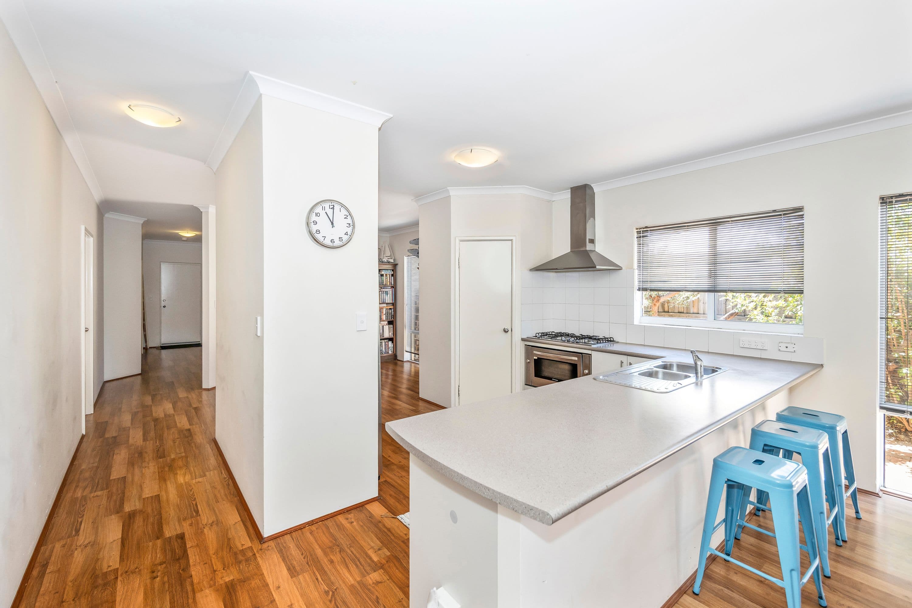 58 Spinifex Loop, Yanchep WA 6035, Yanchep - Thumbnail 5