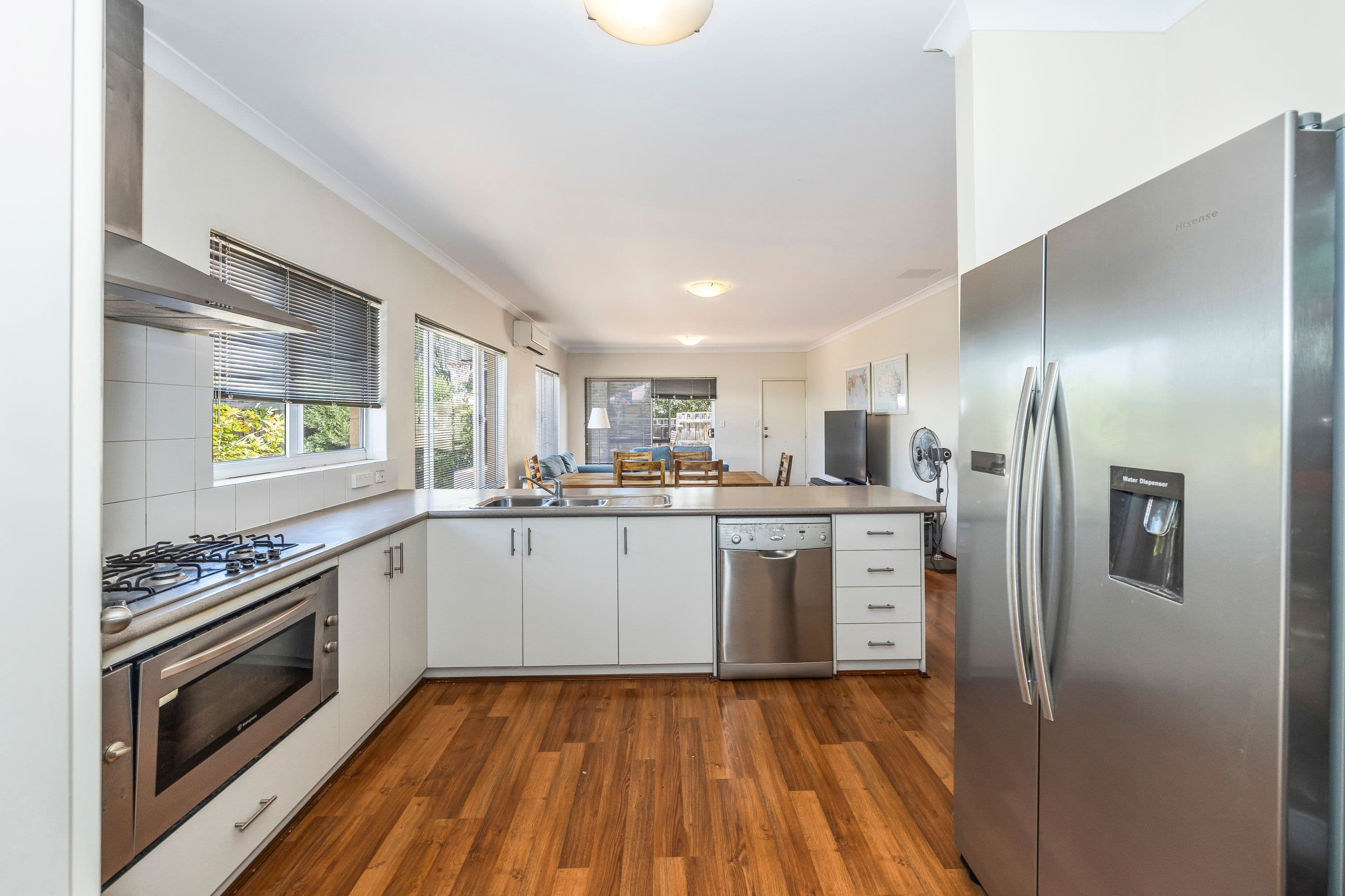 58 Spinifex Loop, Yanchep WA 6035, Yanchep - Thumbnail 6
