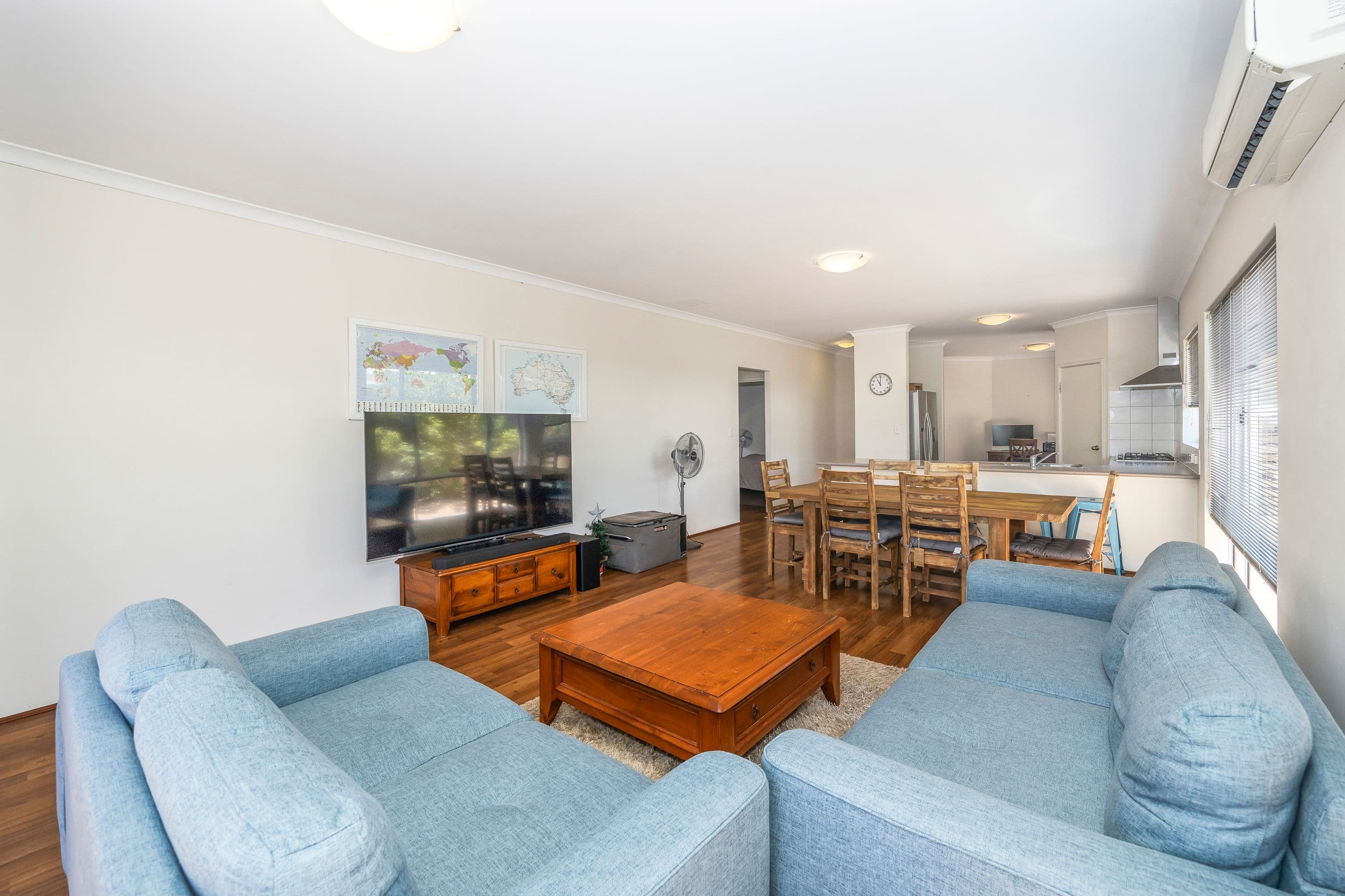 58 Spinifex Loop, Yanchep WA 6035, Yanchep - Thumbnail 7