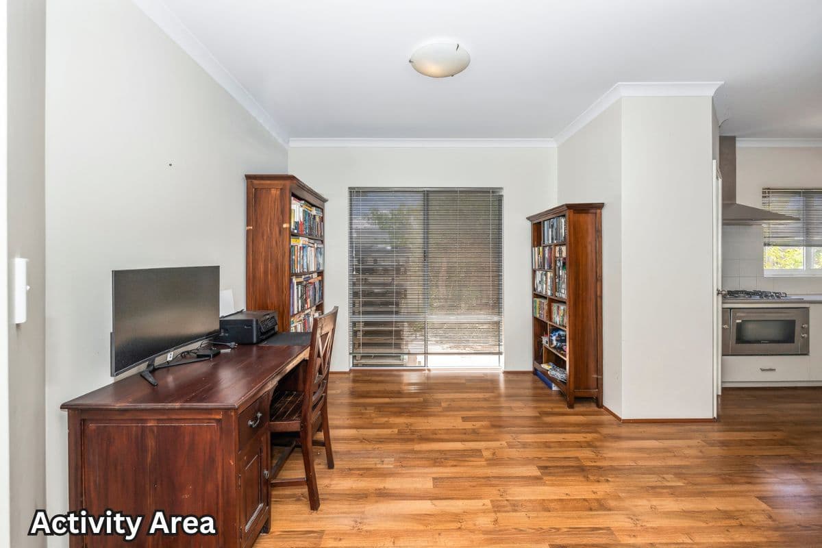 58 Spinifex Loop, Yanchep WA 6035, Yanchep - Thumbnail 8