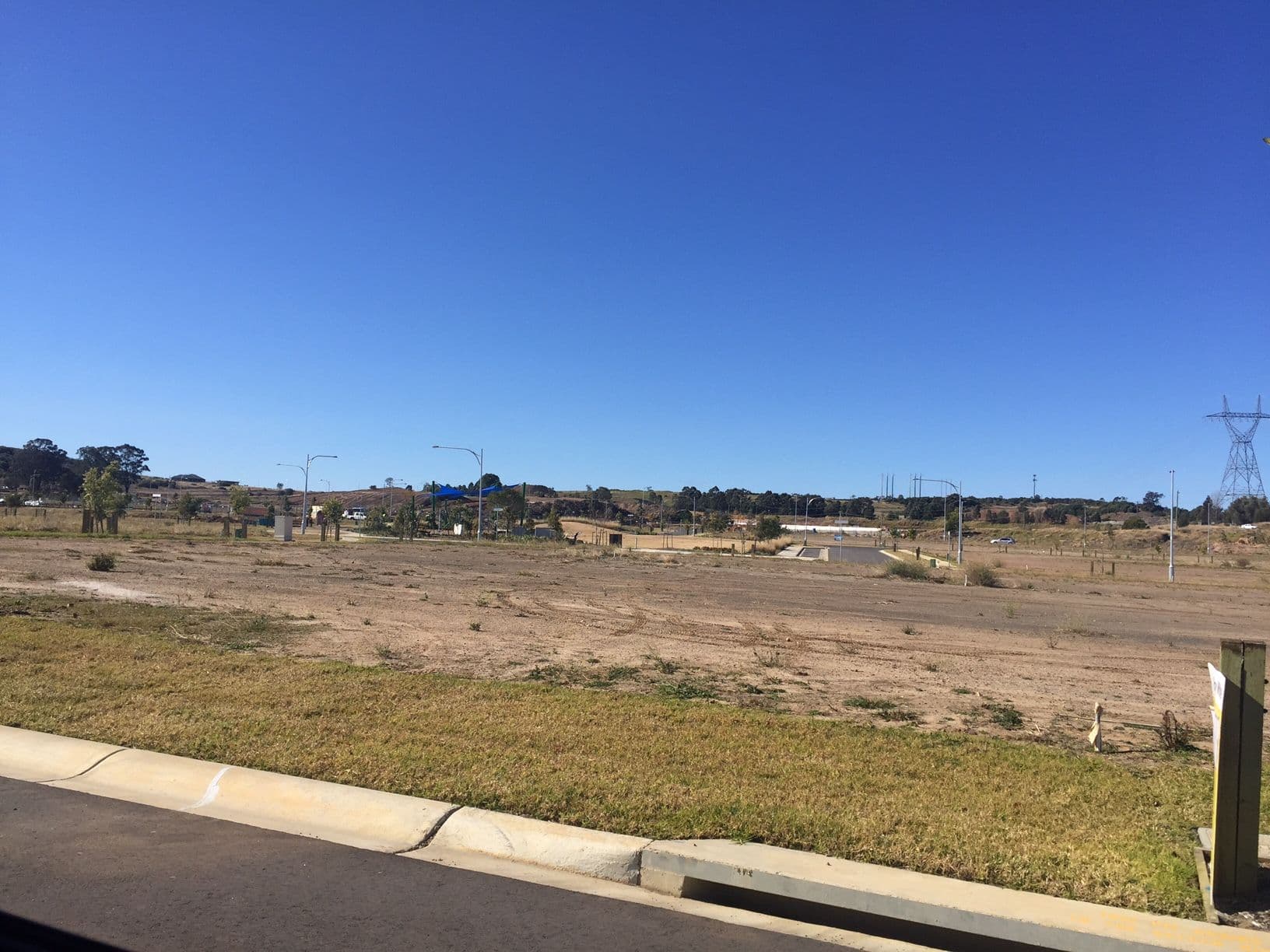 Lot 5349 Mooney Street, SPRING FARM NSW 2570, Spring Farm - Thumbnail 2