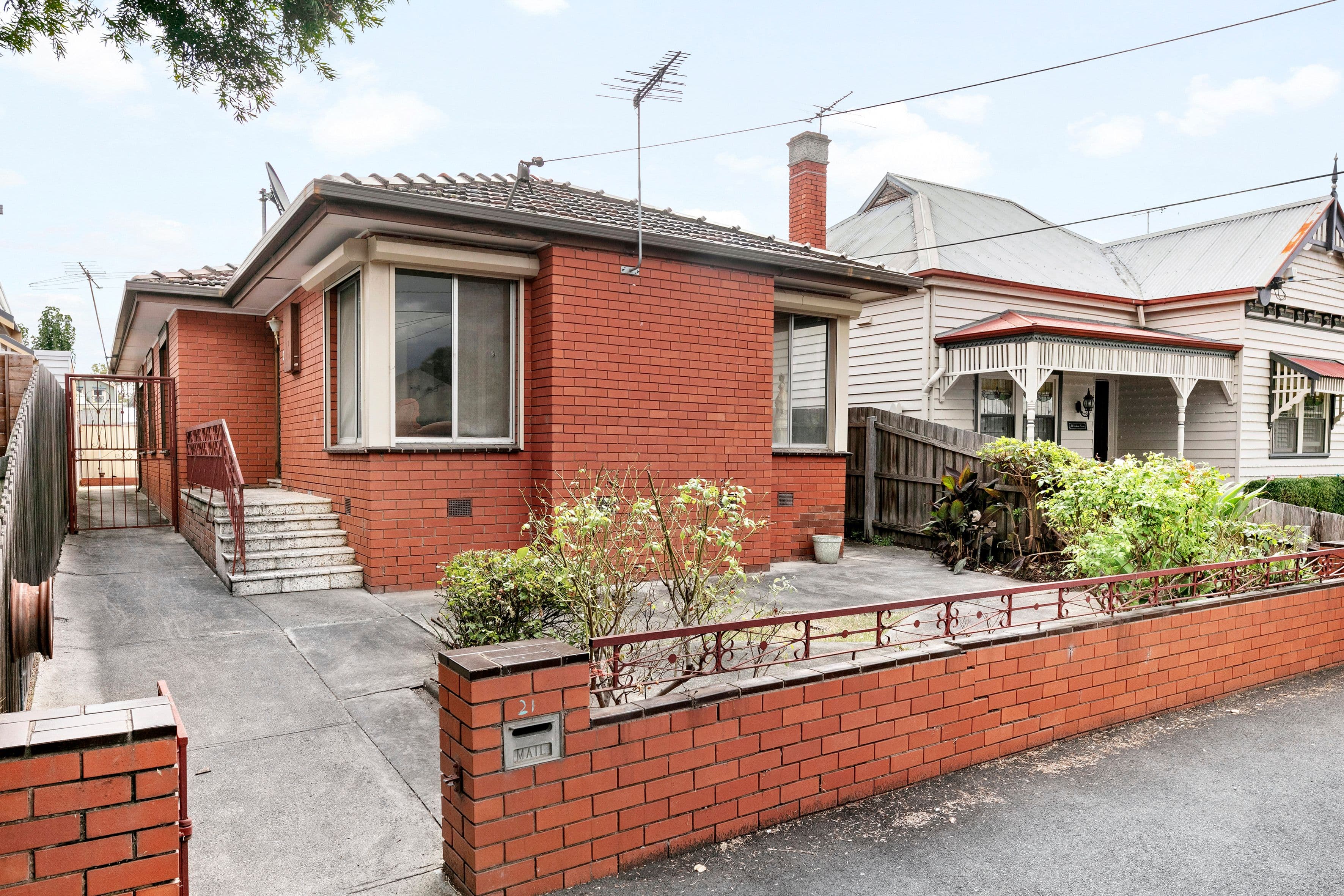21 Victoria Grove, Brunswick VIC 3056, Brunswick - Image 1