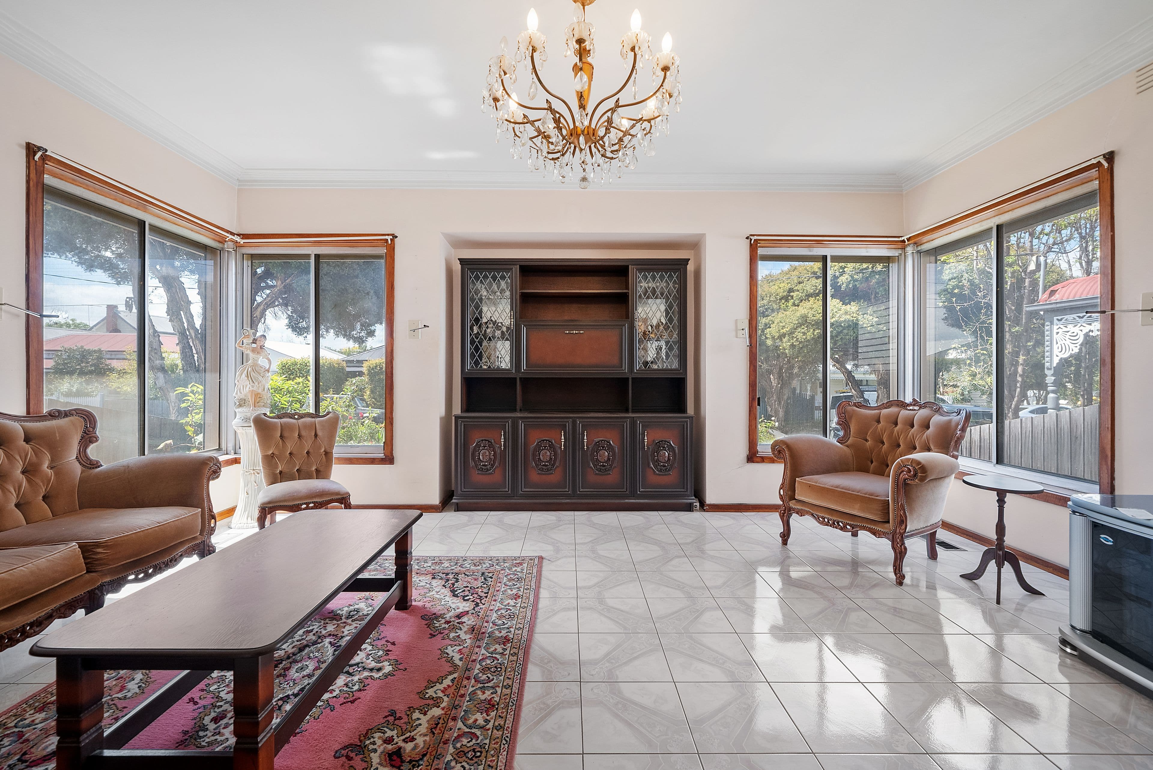 21 Victoria Grove, Brunswick VIC 3056, Brunswick - Thumbnail 2