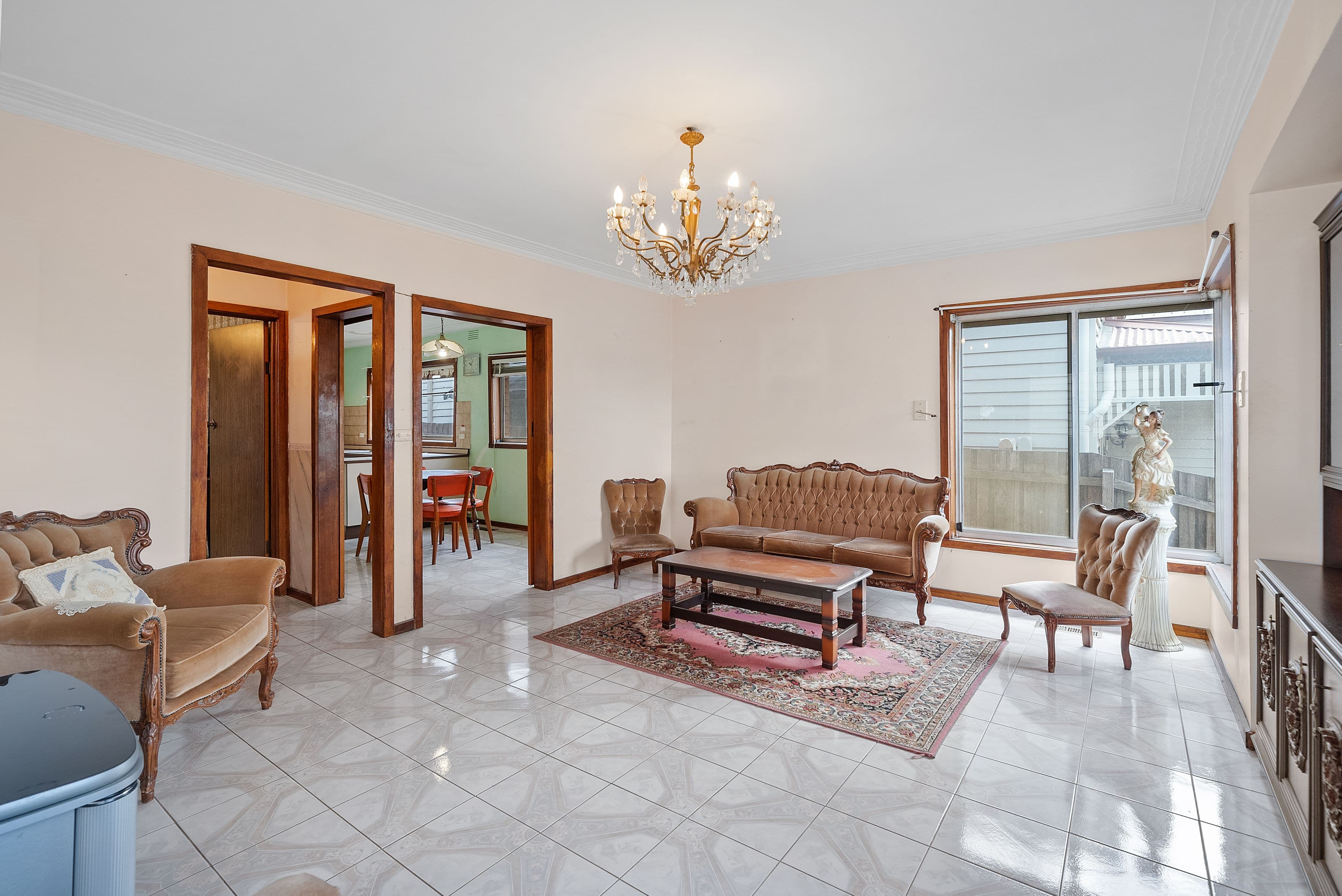 21 Victoria Grove, Brunswick VIC 3056, Brunswick - Thumbnail 3