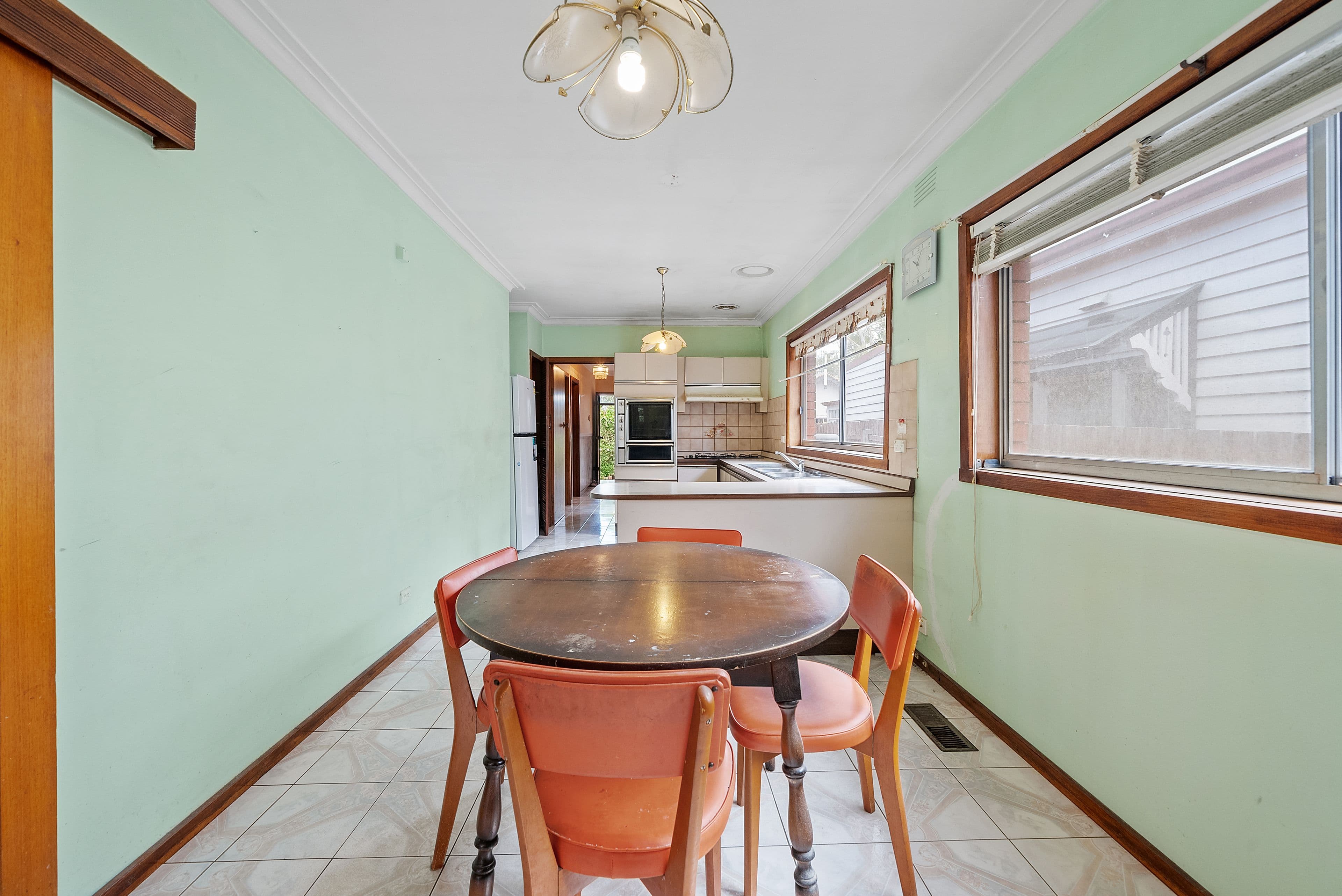21 Victoria Grove, Brunswick VIC 3056, Brunswick - Thumbnail 4
