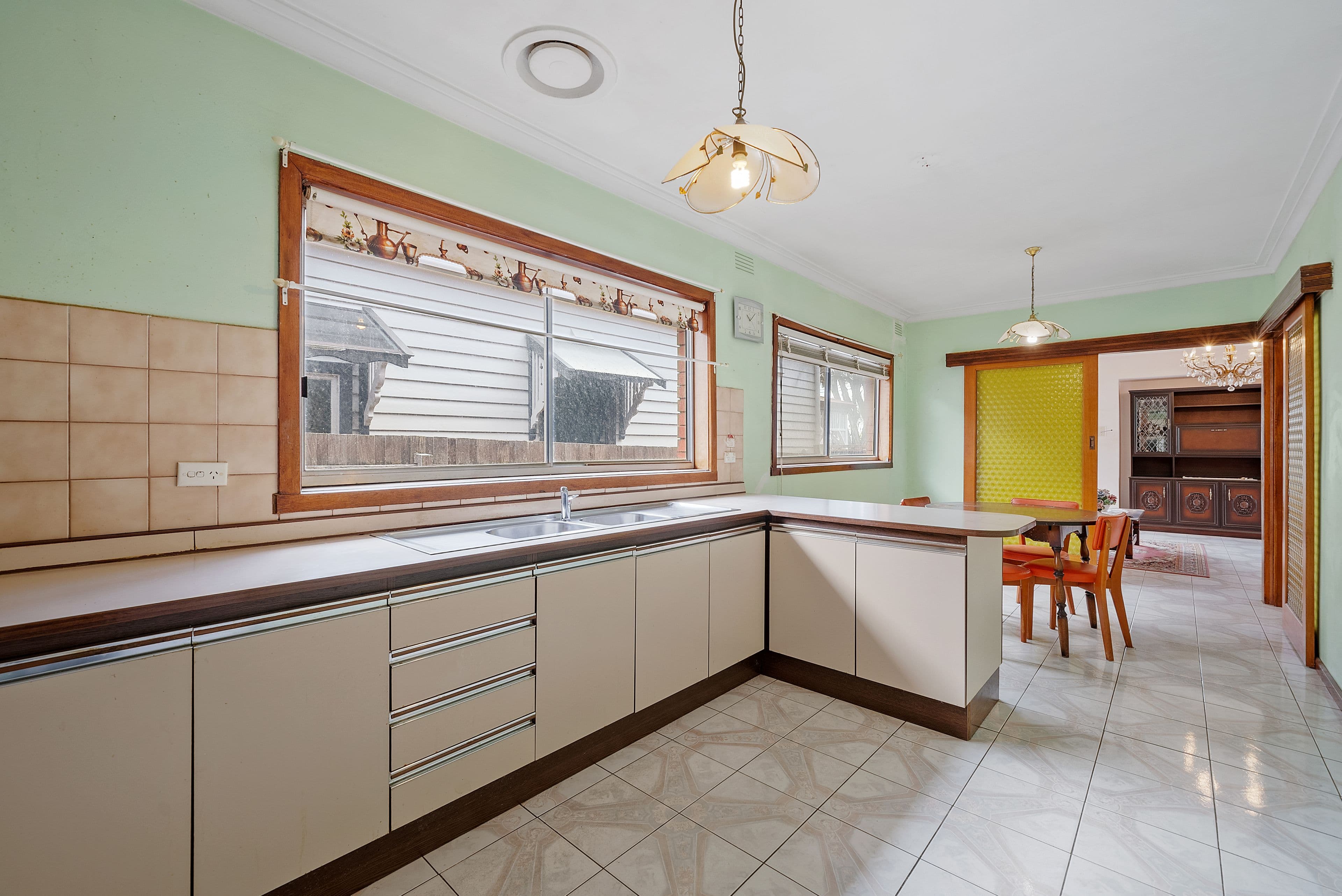 21 Victoria Grove, Brunswick VIC 3056, Brunswick - Thumbnail 5
