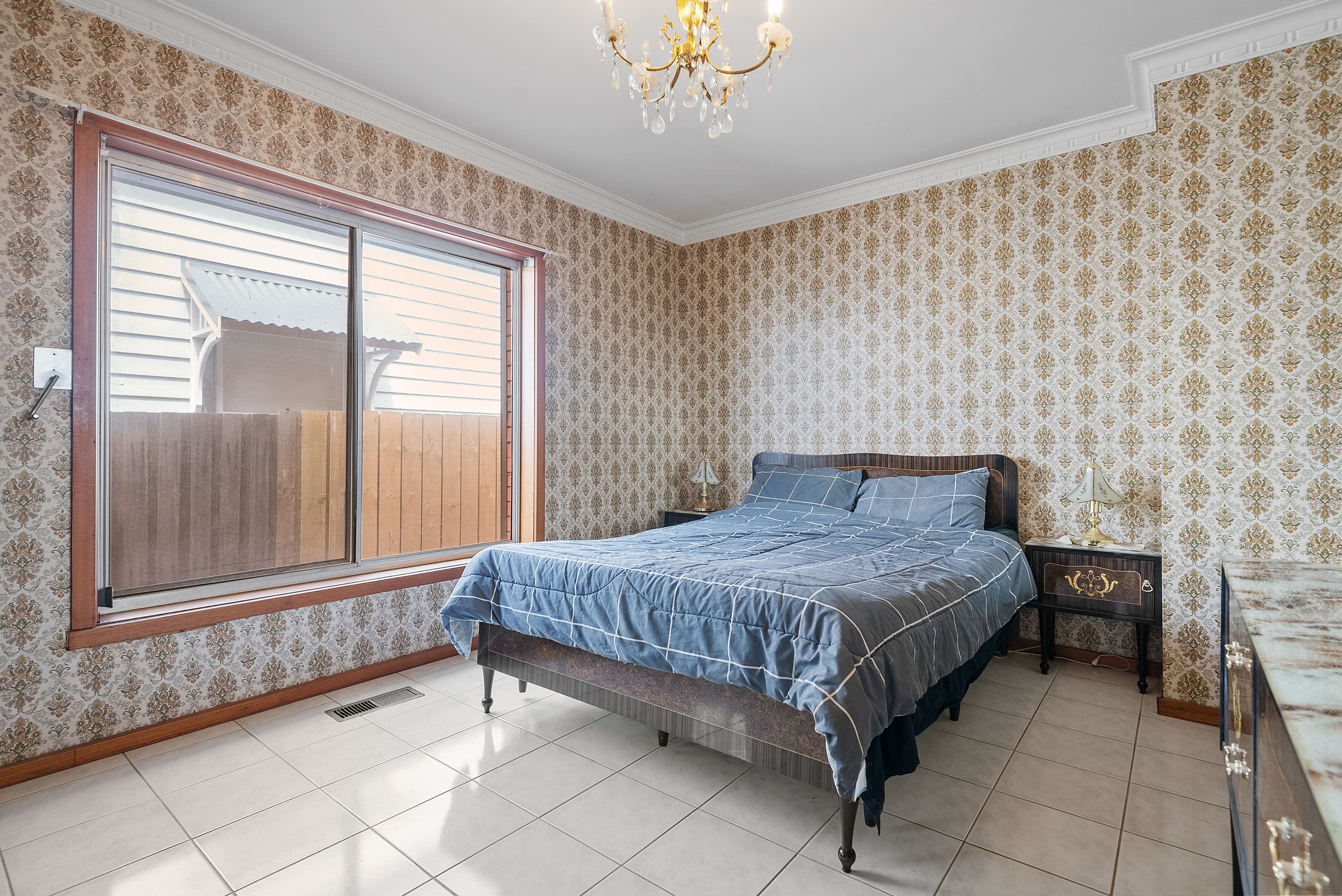 21 Victoria Grove, Brunswick VIC 3056, Brunswick - Thumbnail 6