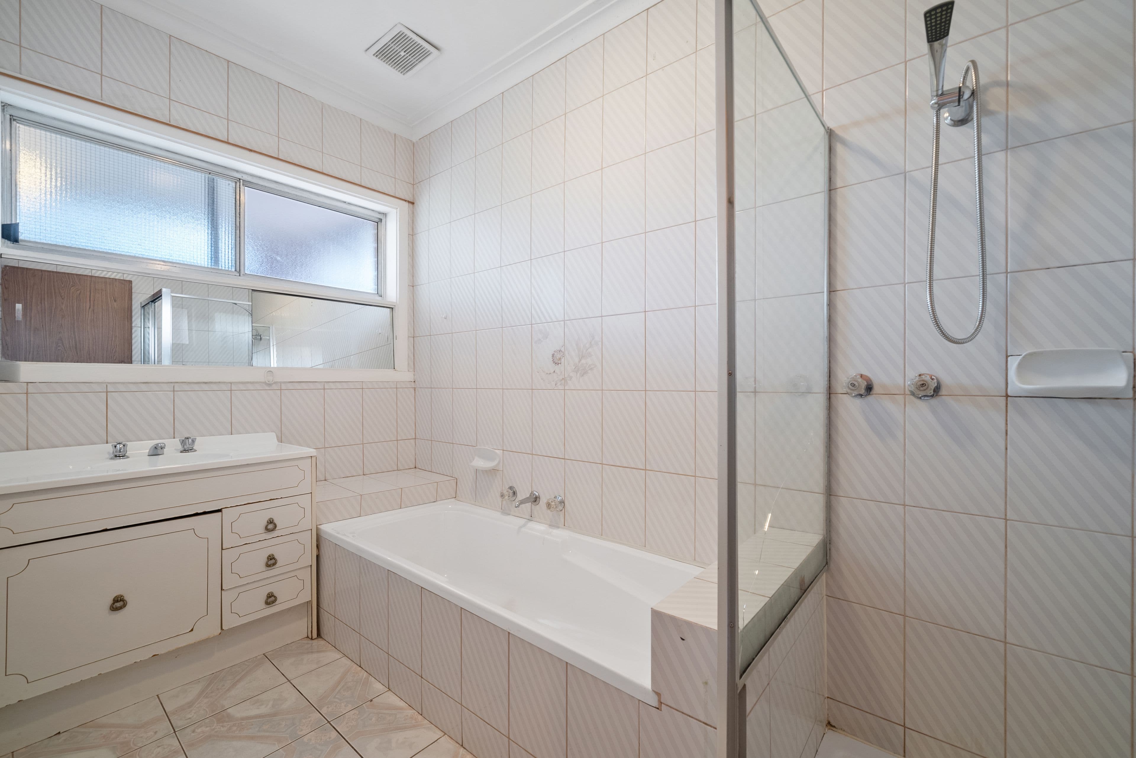 21 Victoria Grove, Brunswick VIC 3056, Brunswick - Thumbnail 7