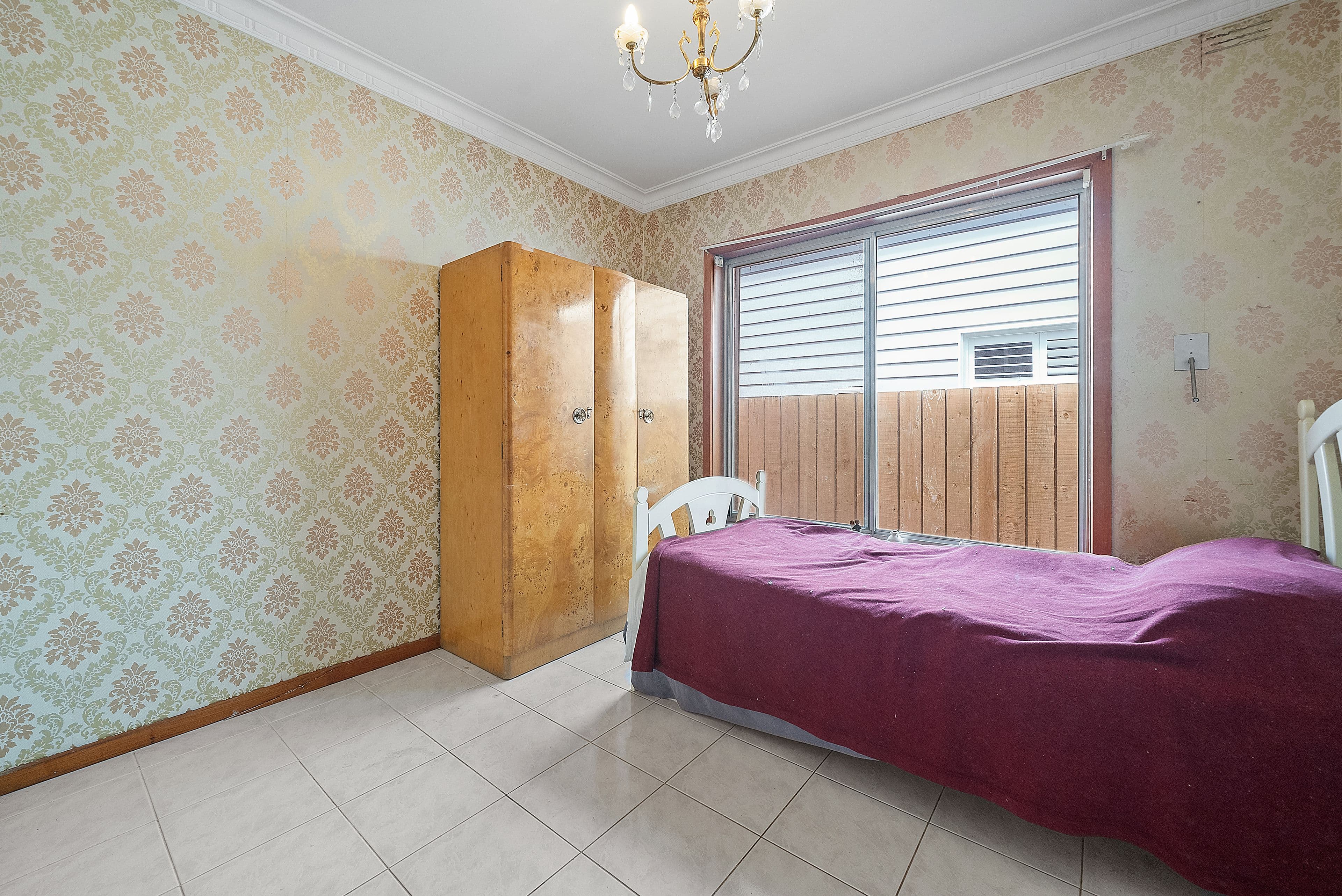 21 Victoria Grove, Brunswick VIC 3056, Brunswick - Thumbnail 8