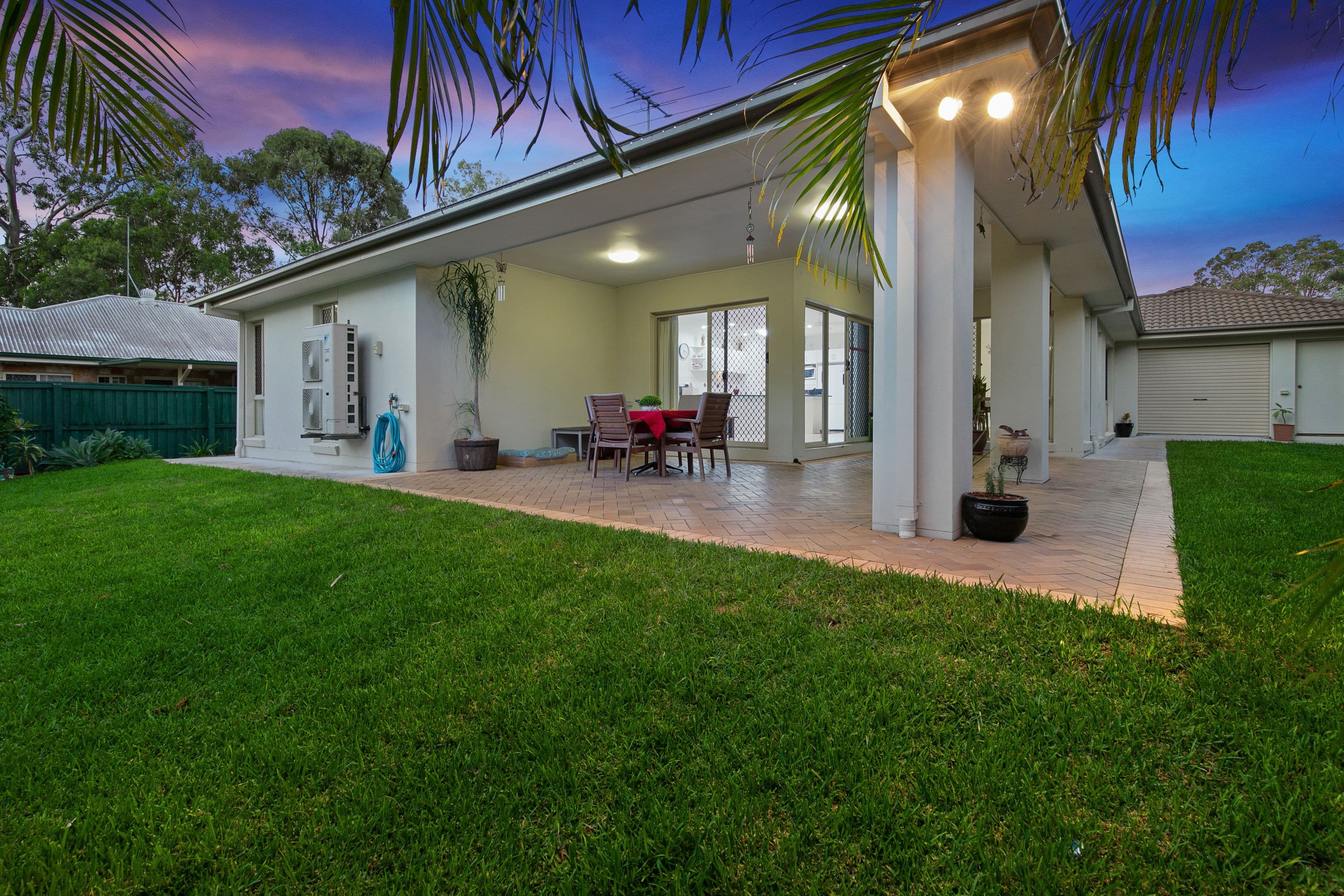 2 Casey Close, Ormiston QLD 4160, Ormiston - Thumbnail 2