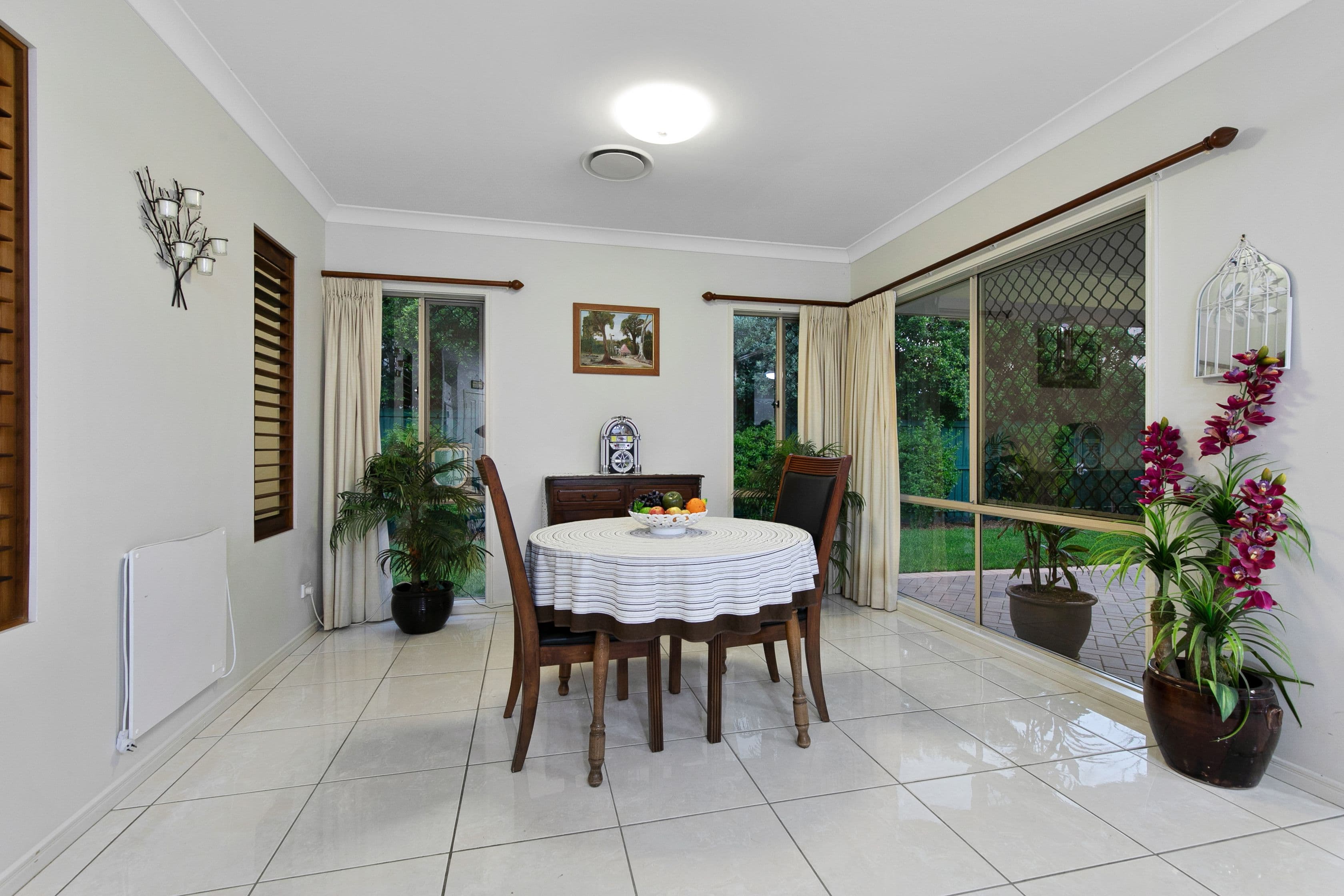 2 Casey Close, Ormiston QLD 4160, Ormiston - Thumbnail 4
