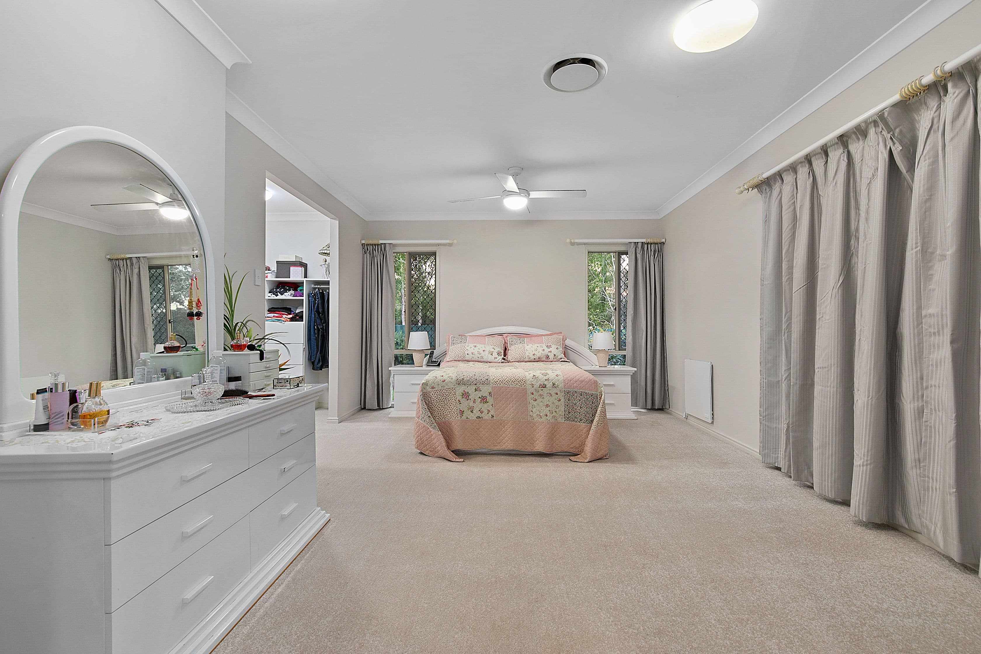 2 Casey Close, Ormiston QLD 4160, Ormiston - Thumbnail 5