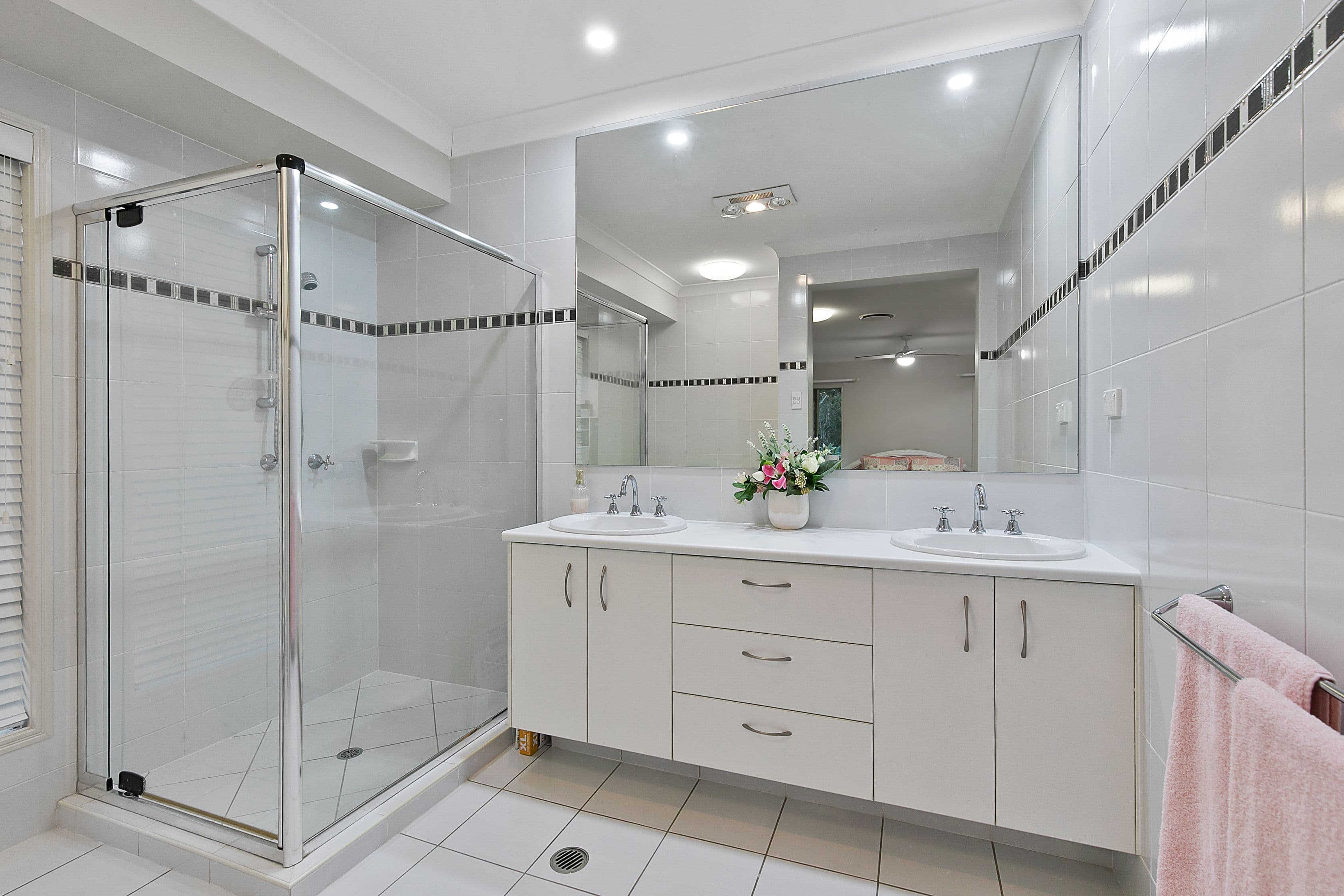 2 Casey Close, Ormiston QLD 4160, Ormiston - Thumbnail 6