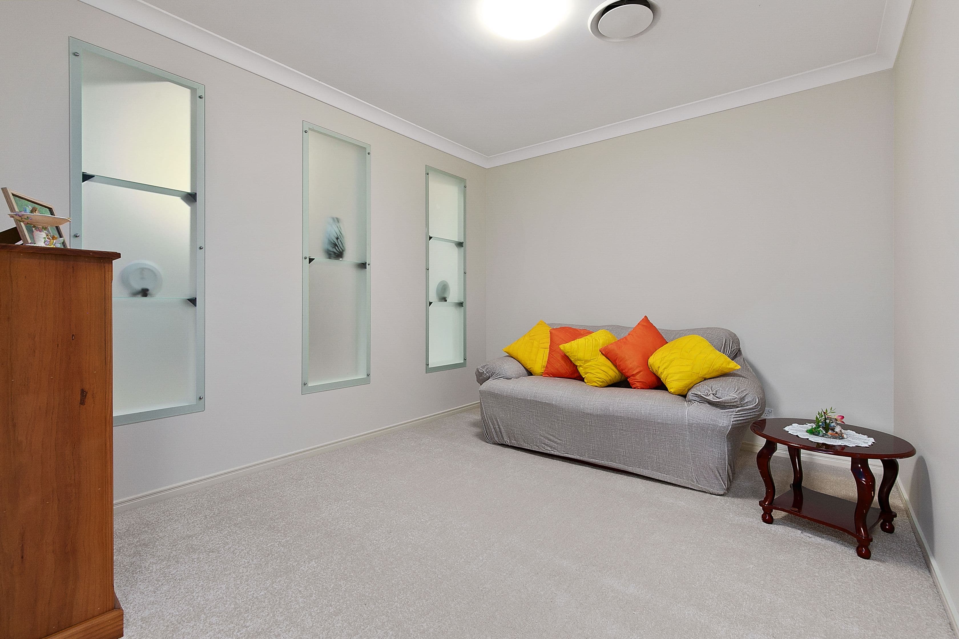 2 Casey Close, Ormiston QLD 4160, Ormiston - Thumbnail 7
