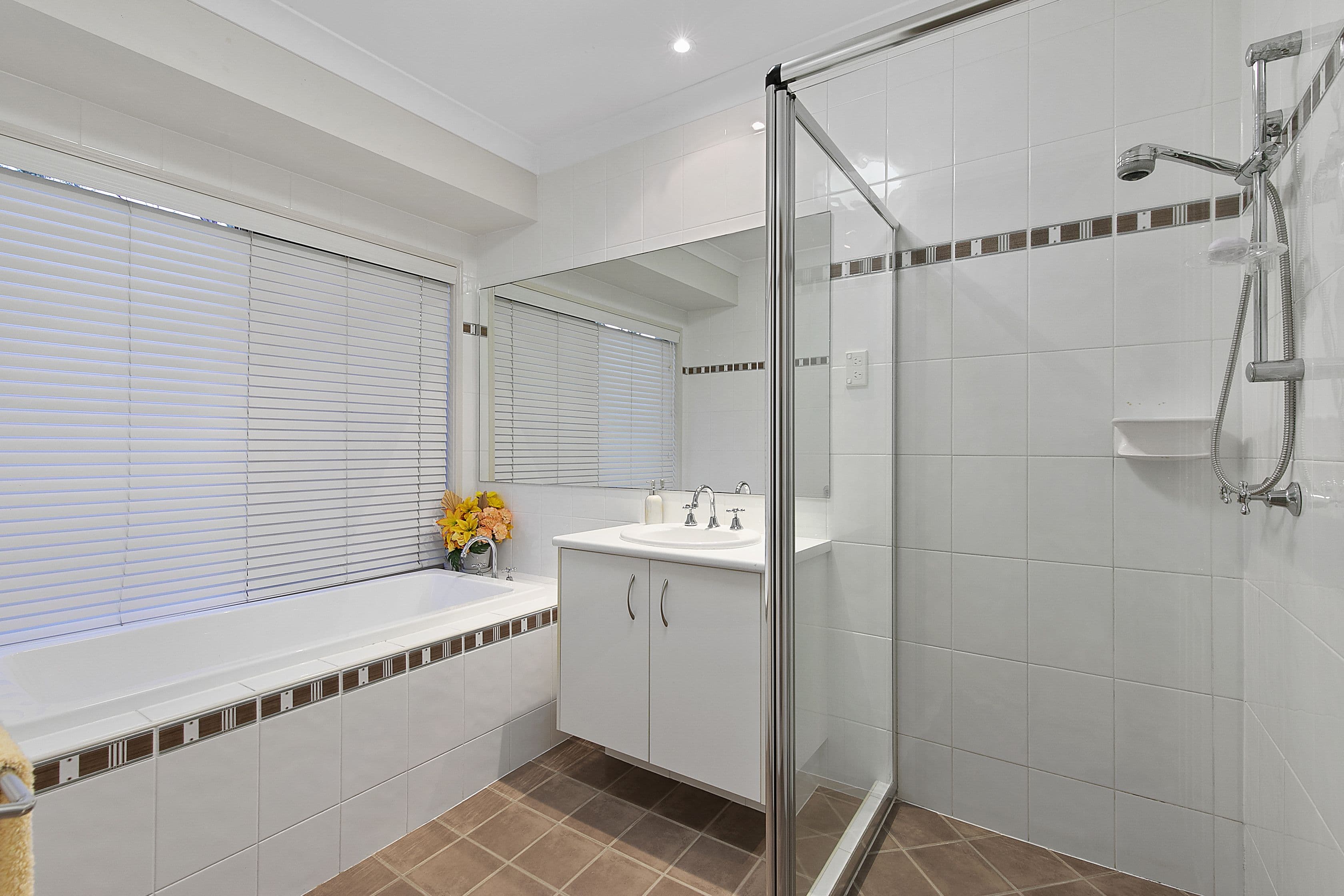 2 Casey Close, Ormiston QLD 4160, Ormiston - Thumbnail 8