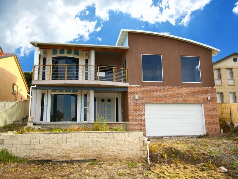 33 Helsal Circuit, SHELL COVE NSW 2529, Shell Cove - Image 1