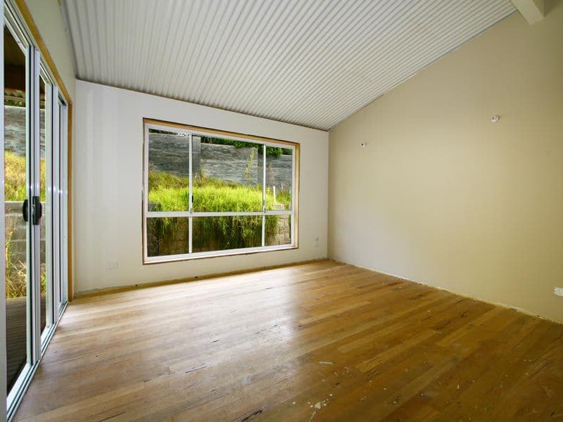 33  Helsal Circuit, SHELL COVE NSW 2529, Shell Cove - Thumbnail 2