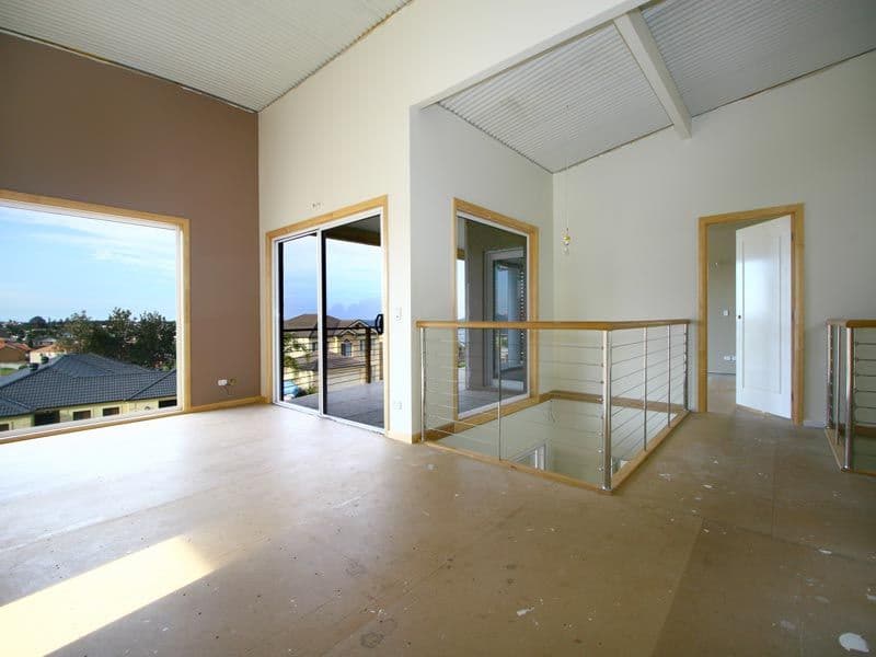 33  Helsal Circuit, SHELL COVE NSW 2529, Shell Cove - Thumbnail 4