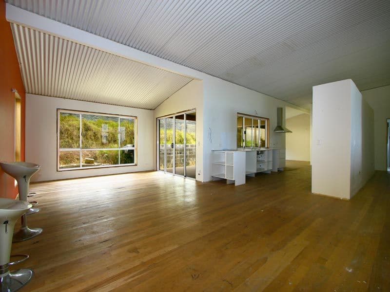 33  Helsal Circuit, SHELL COVE NSW 2529, Shell Cove - Thumbnail 5