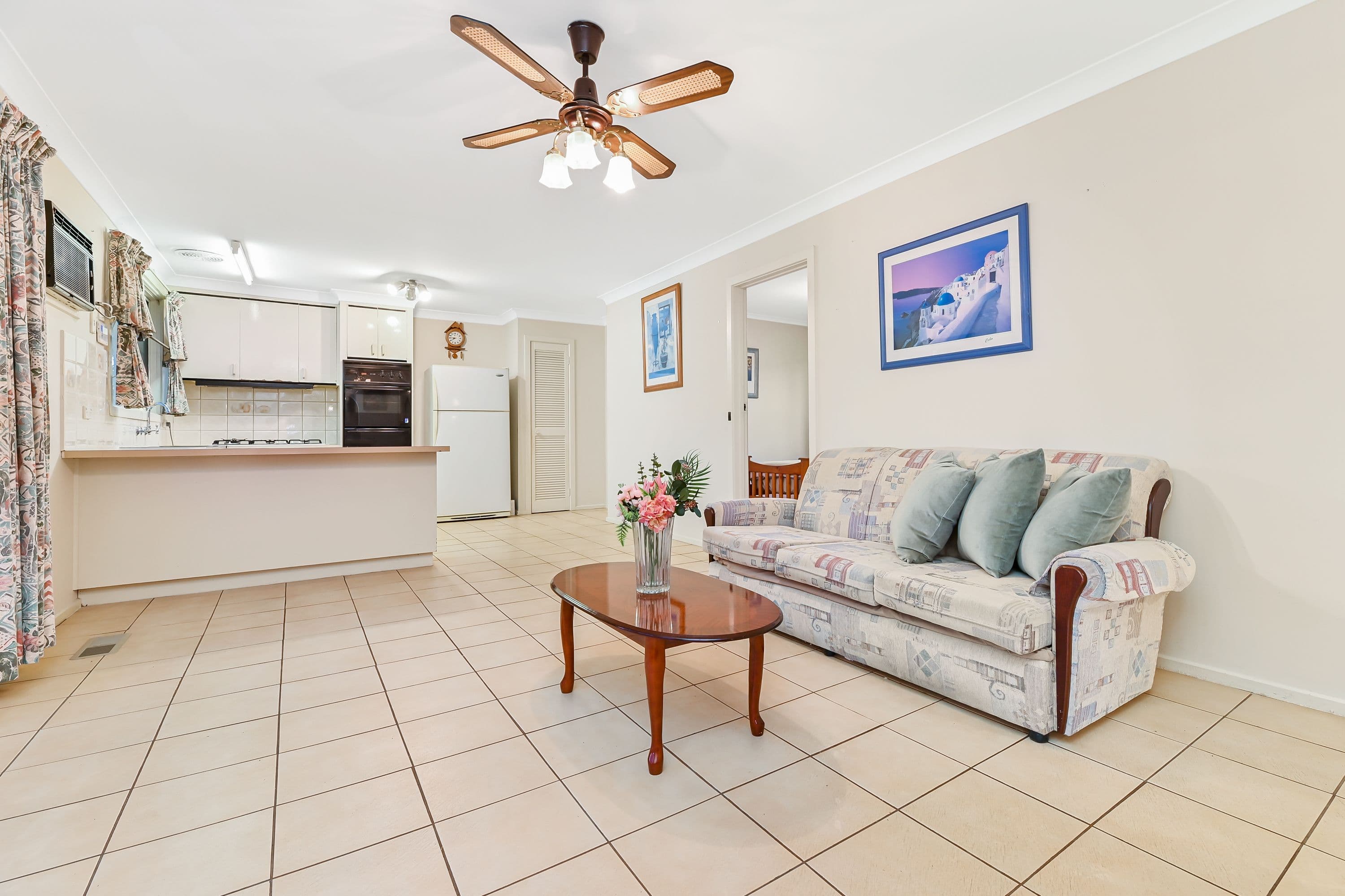 83 Kambara Drive, Mulgrave VIC 3170, Mulgrave - Thumbnail 4