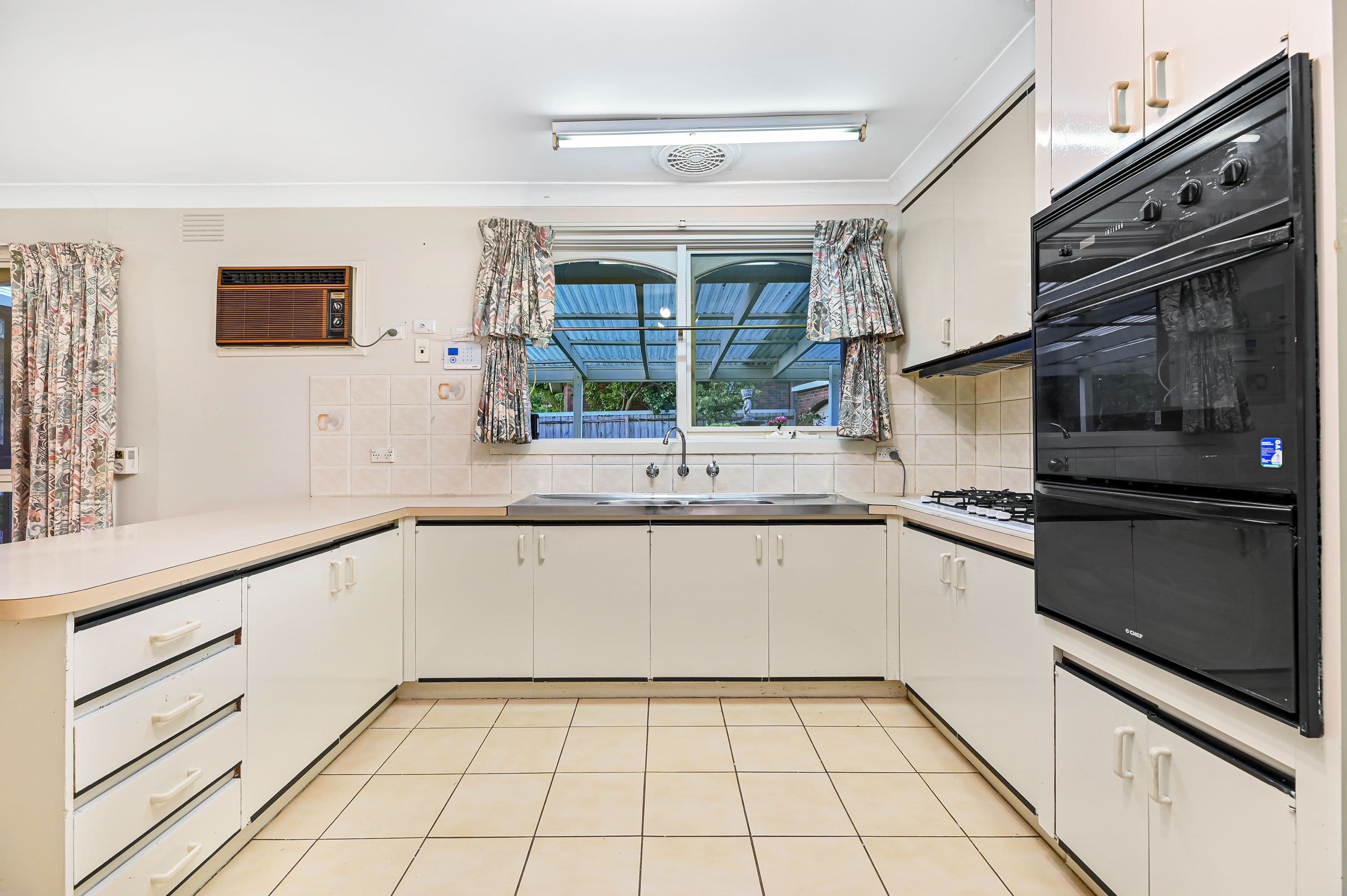 83 Kambara Drive, Mulgrave VIC 3170, Mulgrave - Thumbnail 5