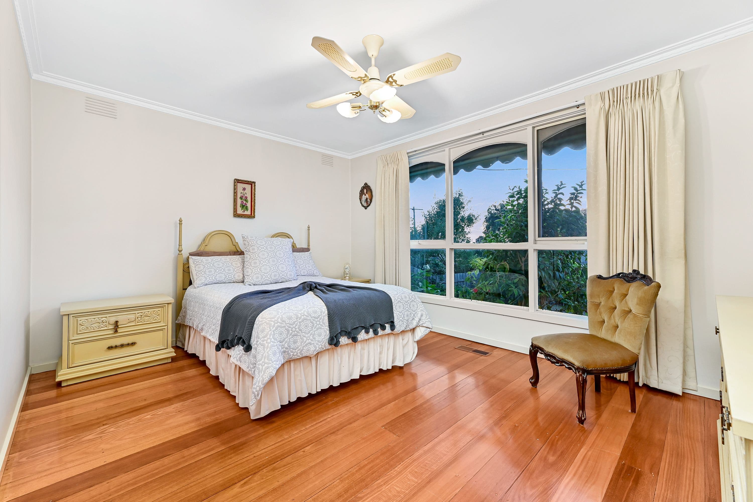 83 Kambara Drive, Mulgrave VIC 3170, Mulgrave - Thumbnail 6