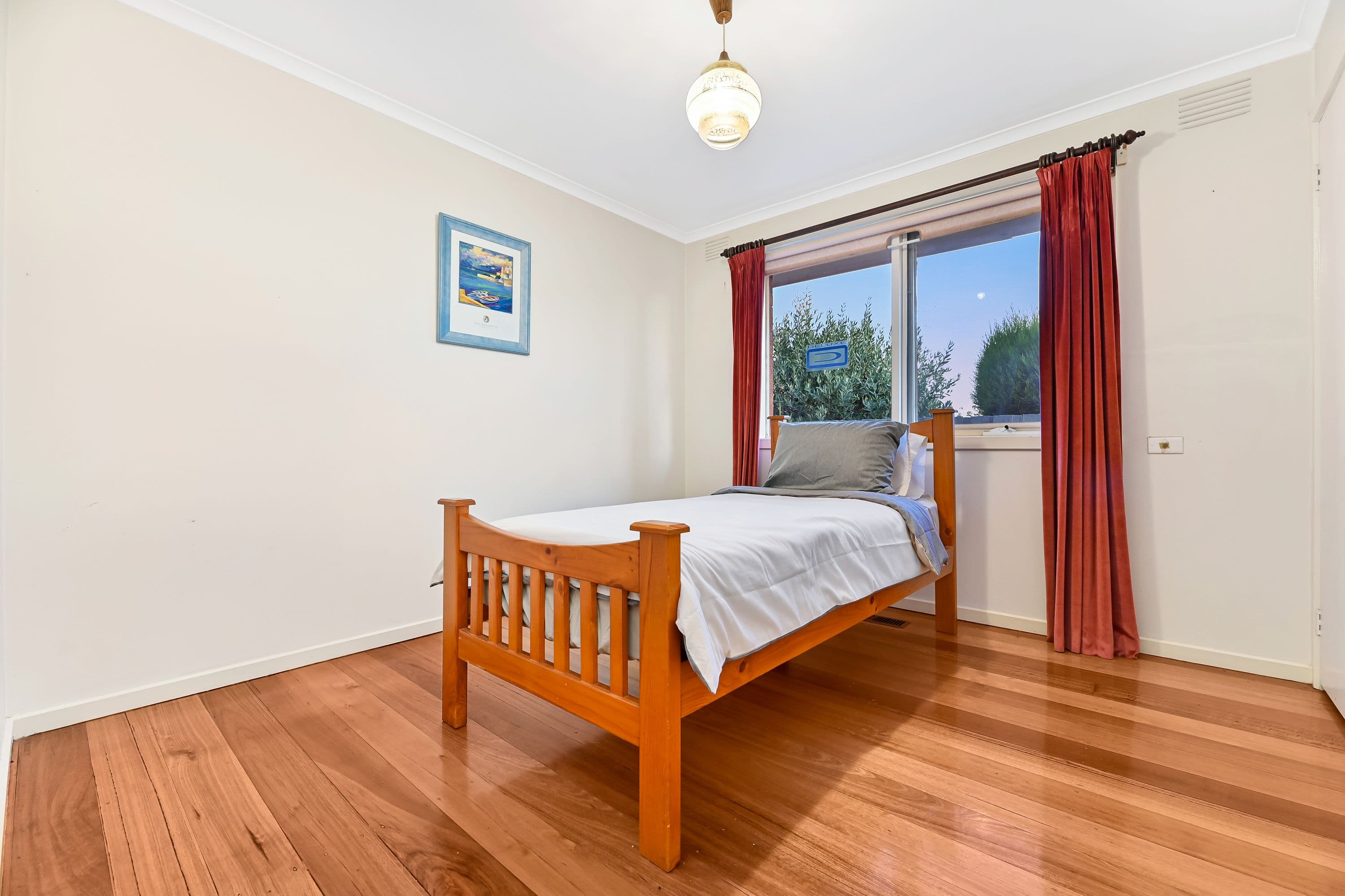 83 Kambara Drive, Mulgrave VIC 3170, Mulgrave - Thumbnail 7