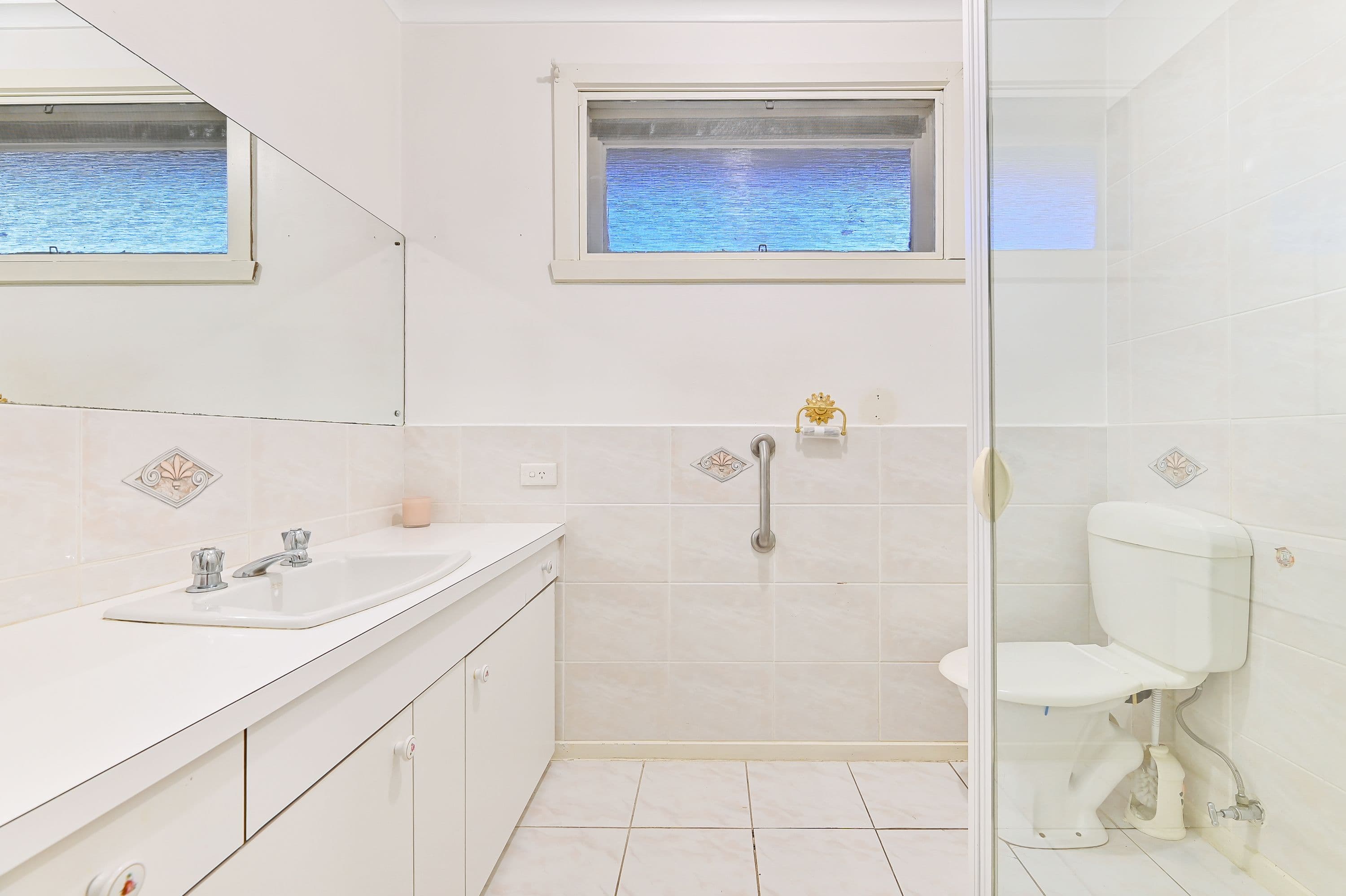 83 Kambara Drive, Mulgrave VIC 3170, Mulgrave - Thumbnail 8