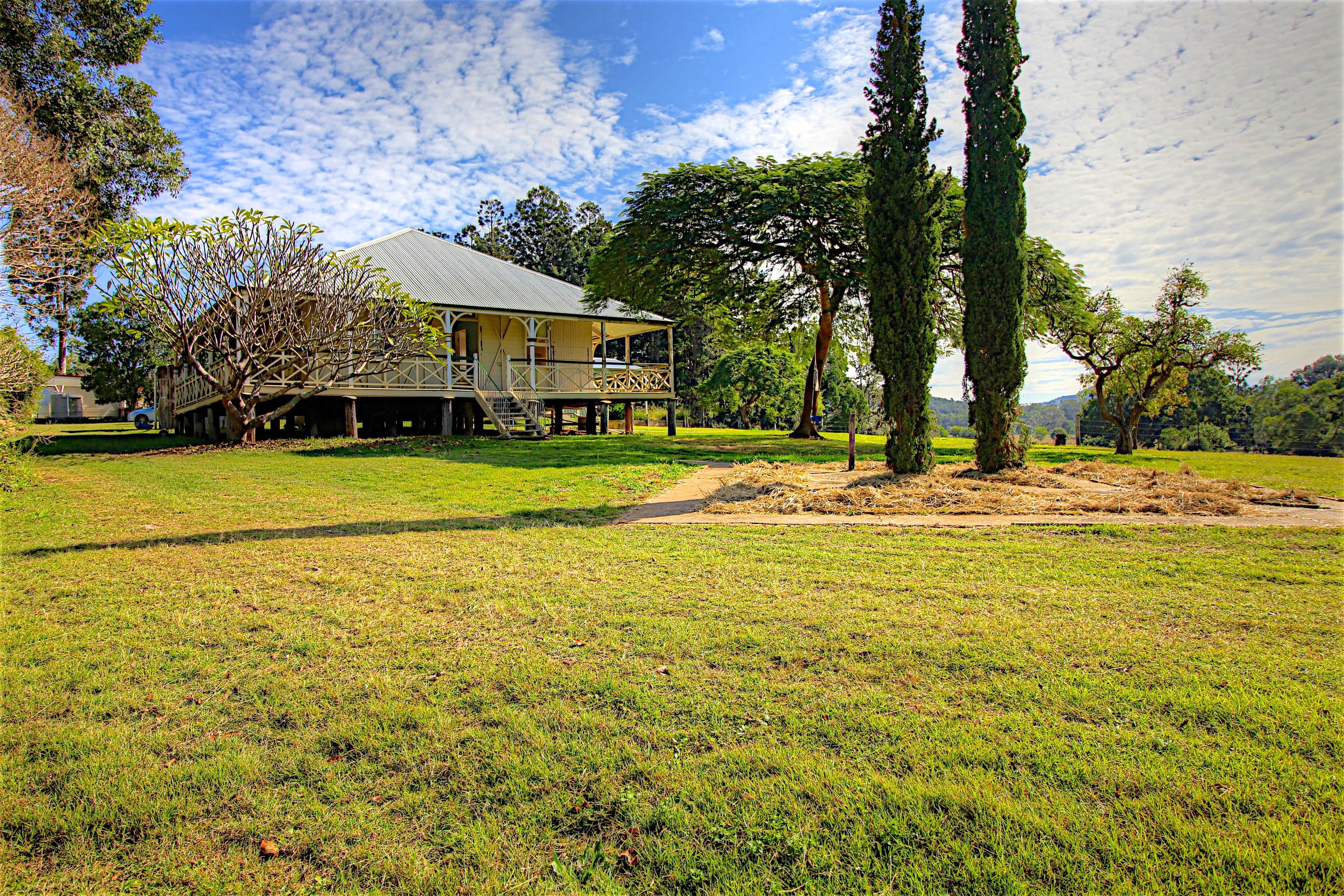 11-23 George Street, Marburg QLD 4346, Marburg - Image 1